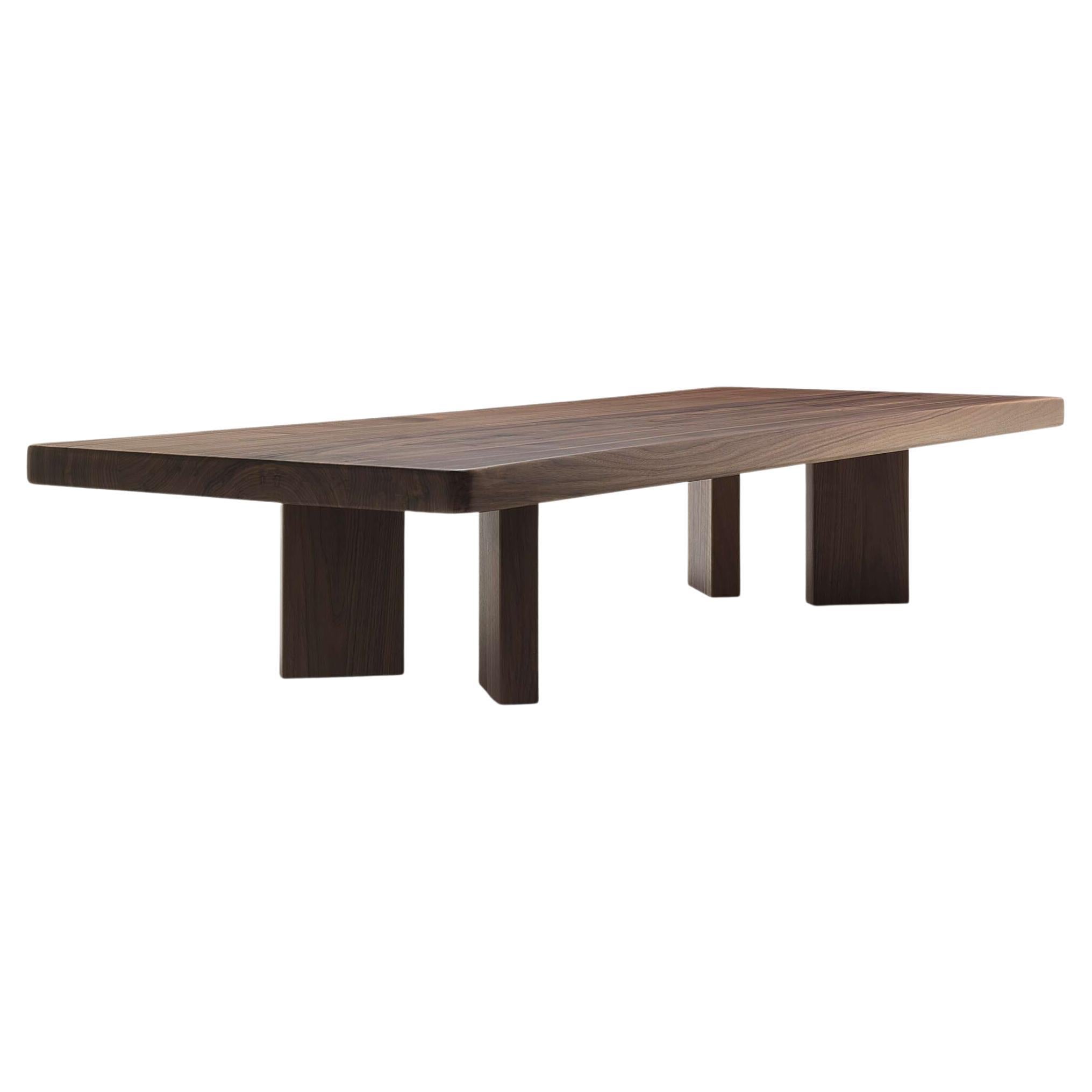 https://a.1stdibscdn.com/charlotte-perriand-515-plana-wood-coffee-table-for-cassina-italy-2022-for-sale/f_15912/f_298290821659444580470/f_29829082_1659444580896_bg_processed.jpg