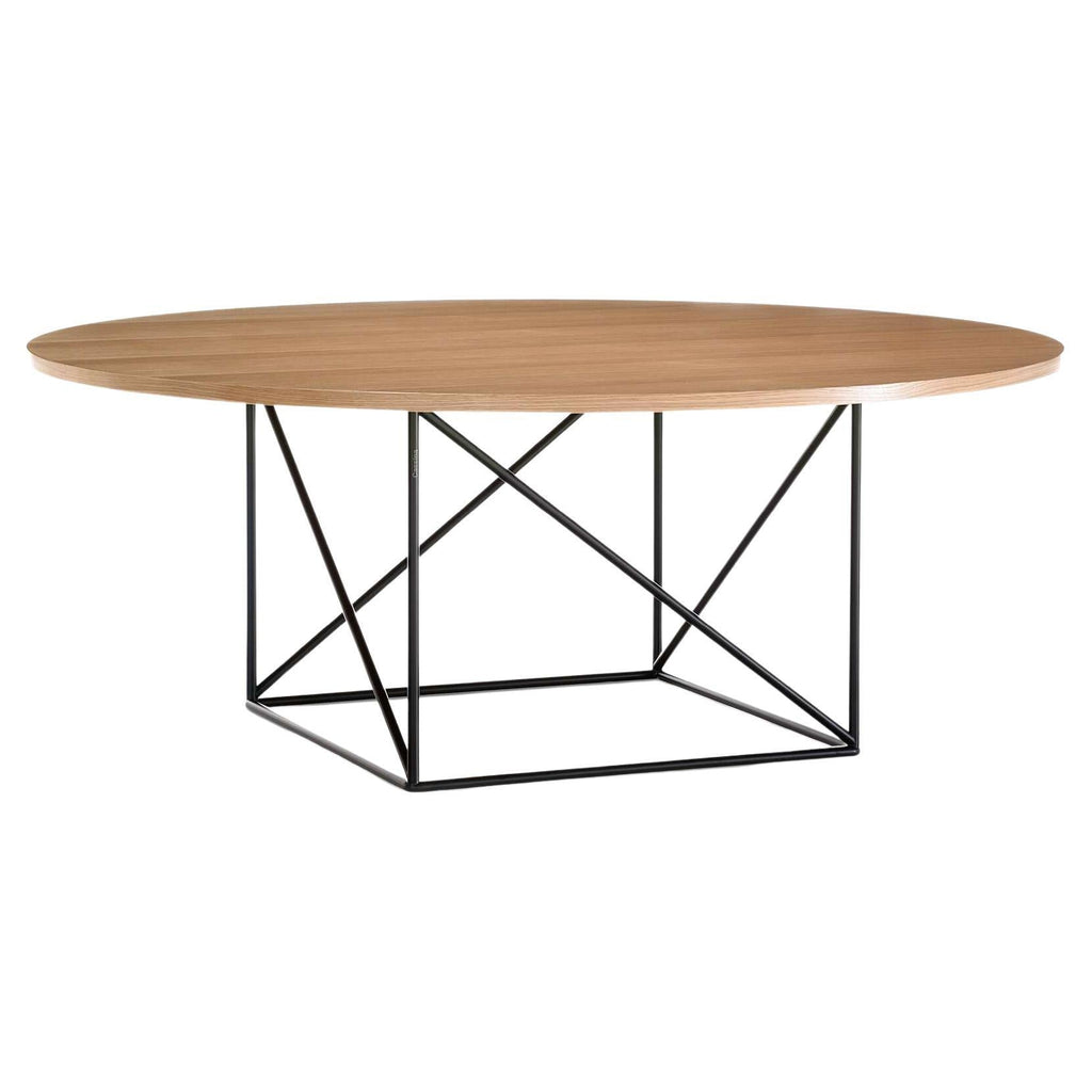 https://a.1stdibscdn.com/huge-le-corbusier-lc15-table-for-cassina-italy-2022-for-sale/f_15912/f_298292321659444891870/f_29829232_1659444892161_bg_processed.jpg