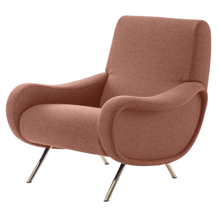 https://a.1stdibscdn.com/marco-zanuso-lady-armchair-for-cassina-italy-2022-for-sale/f_15912/f_298294421659445380450/f_29829442_1659445380662_bg_processed.jpg