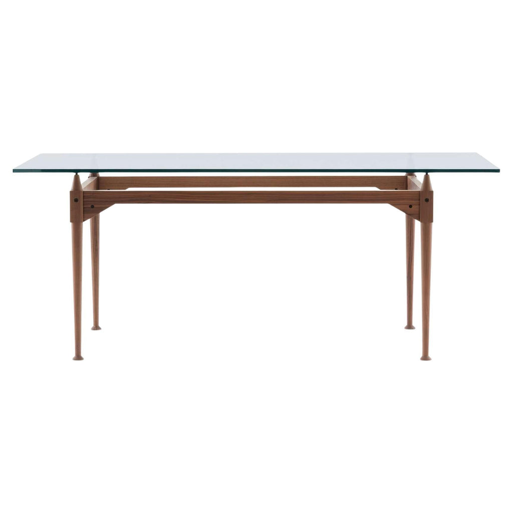 https://a.1stdibscdn.com/franco-albini-tl3-table-for-cassina-italy-2022-for-sale/f_15912/f_298305121659448452608/f_29830512_1659448452947_bg_processed.jpg