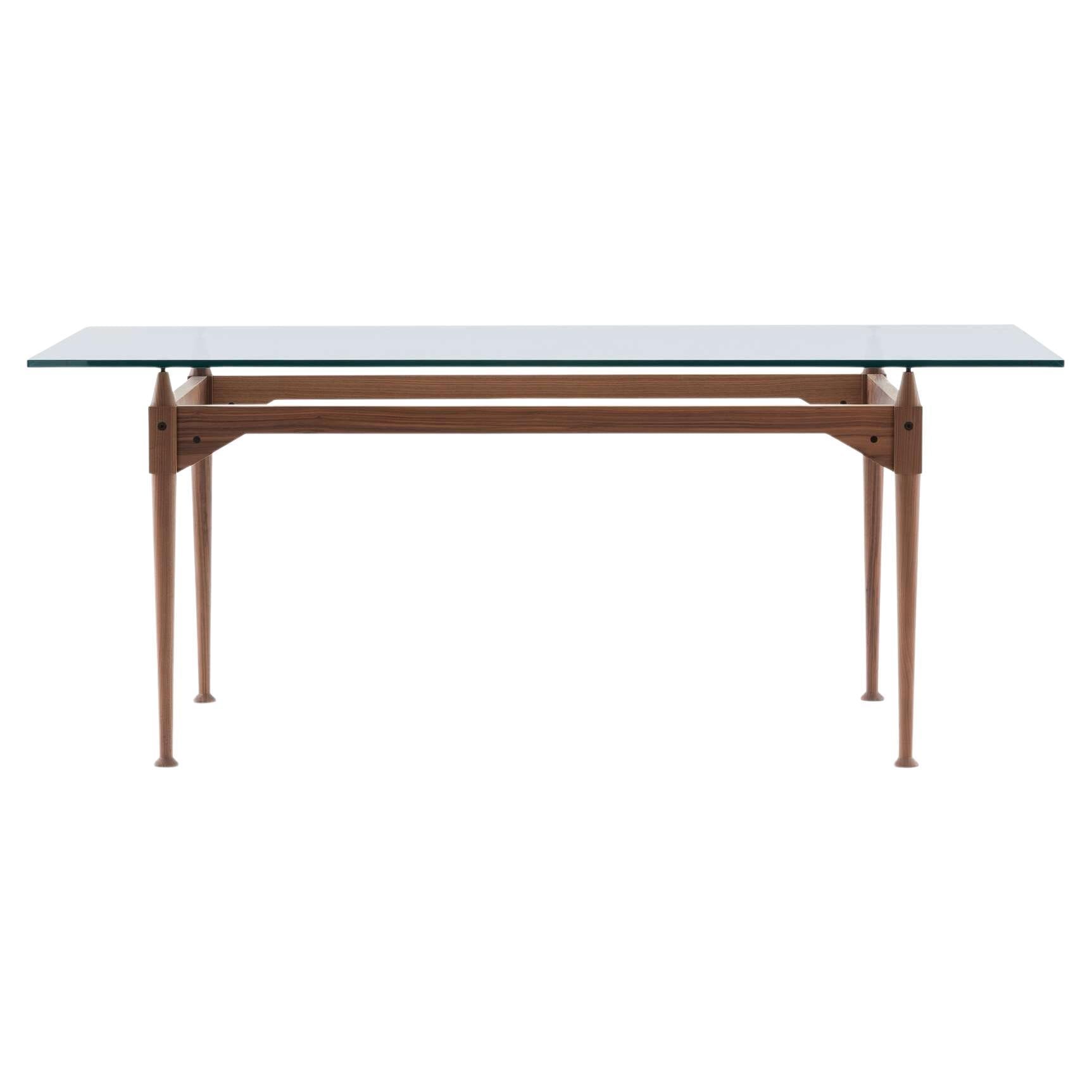 https://a.1stdibscdn.com/franco-albini-tl3-table-for-cassina-italy-2022-for-sale/f_15912/f_298305121659448452608/f_29830512_1659448452947_bg_processed.jpg