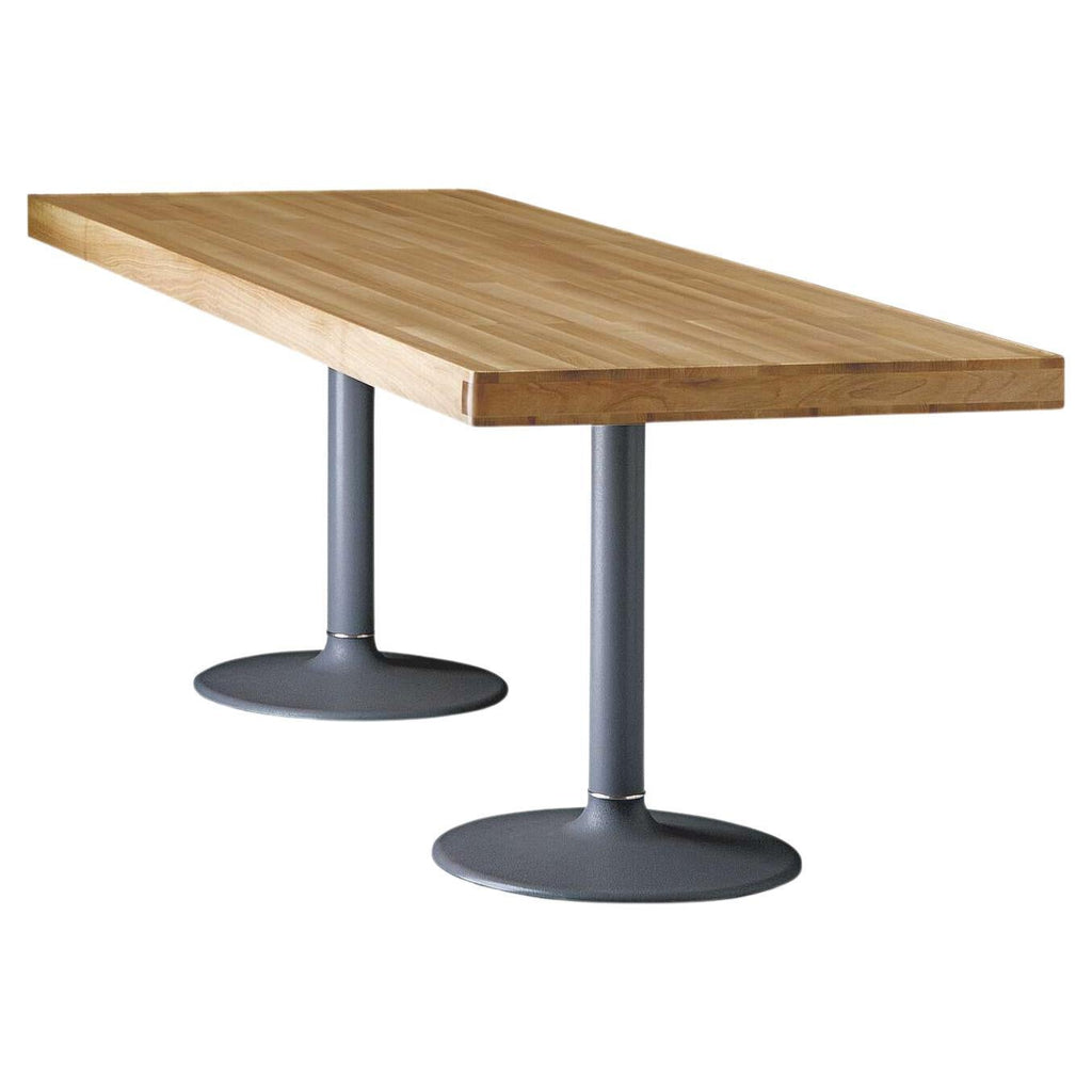 https://a.1stdibscdn.com/le-corbusier-p-jeanneret-charlotte-perriand-lc11-p-for-cassina-italy-2022-for-sale/f_15912/f_298309021659449010084/f_29830902_1659449010413_bg_processed.jpg