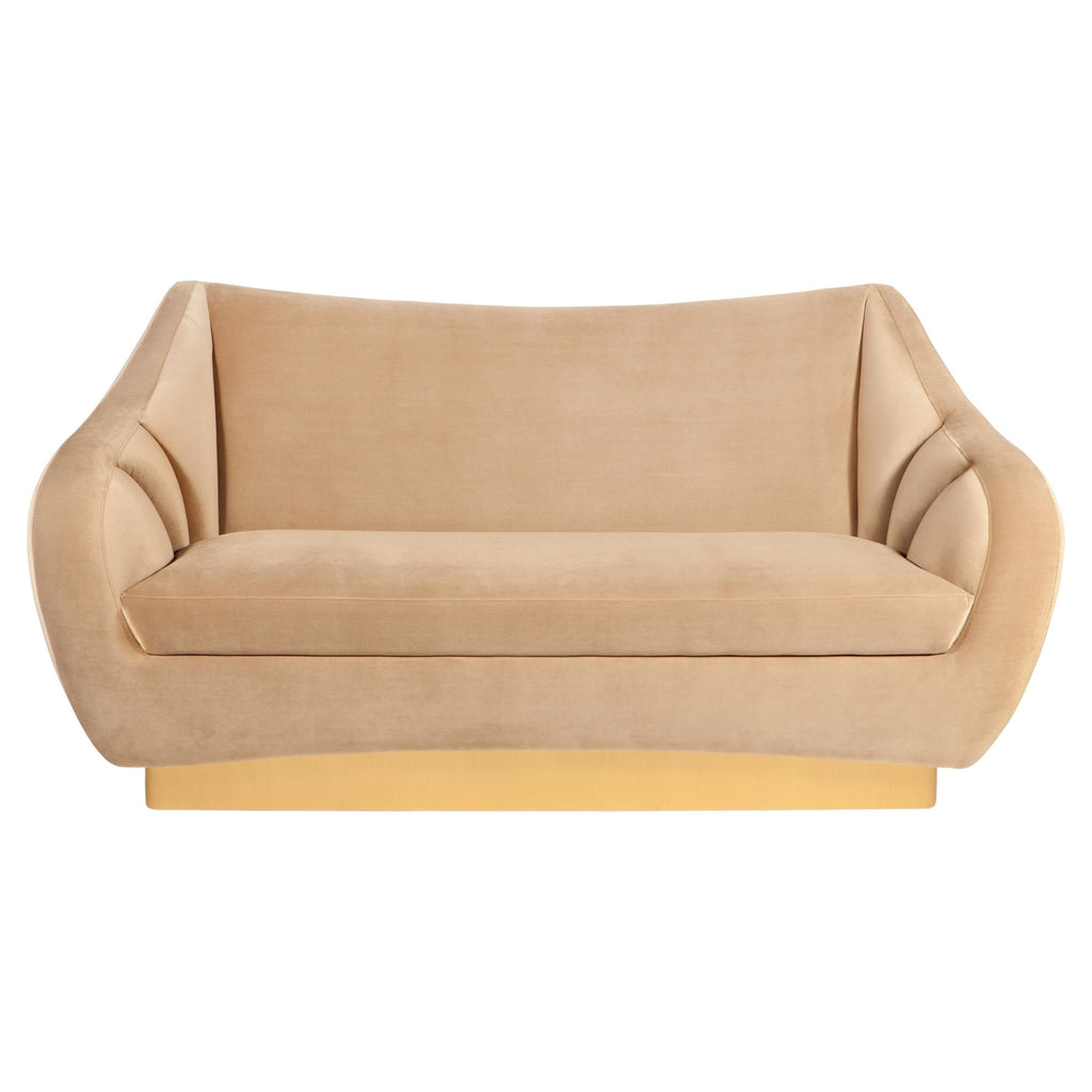 https://a.1stdibscdn.com/figueroa-two-seat-sofa-com-insidherland-by-joana-santos-barbosa-for-sale/f_53652/f_298324121659452777747/f_29832412_1659452779063_bg_processed.jpg