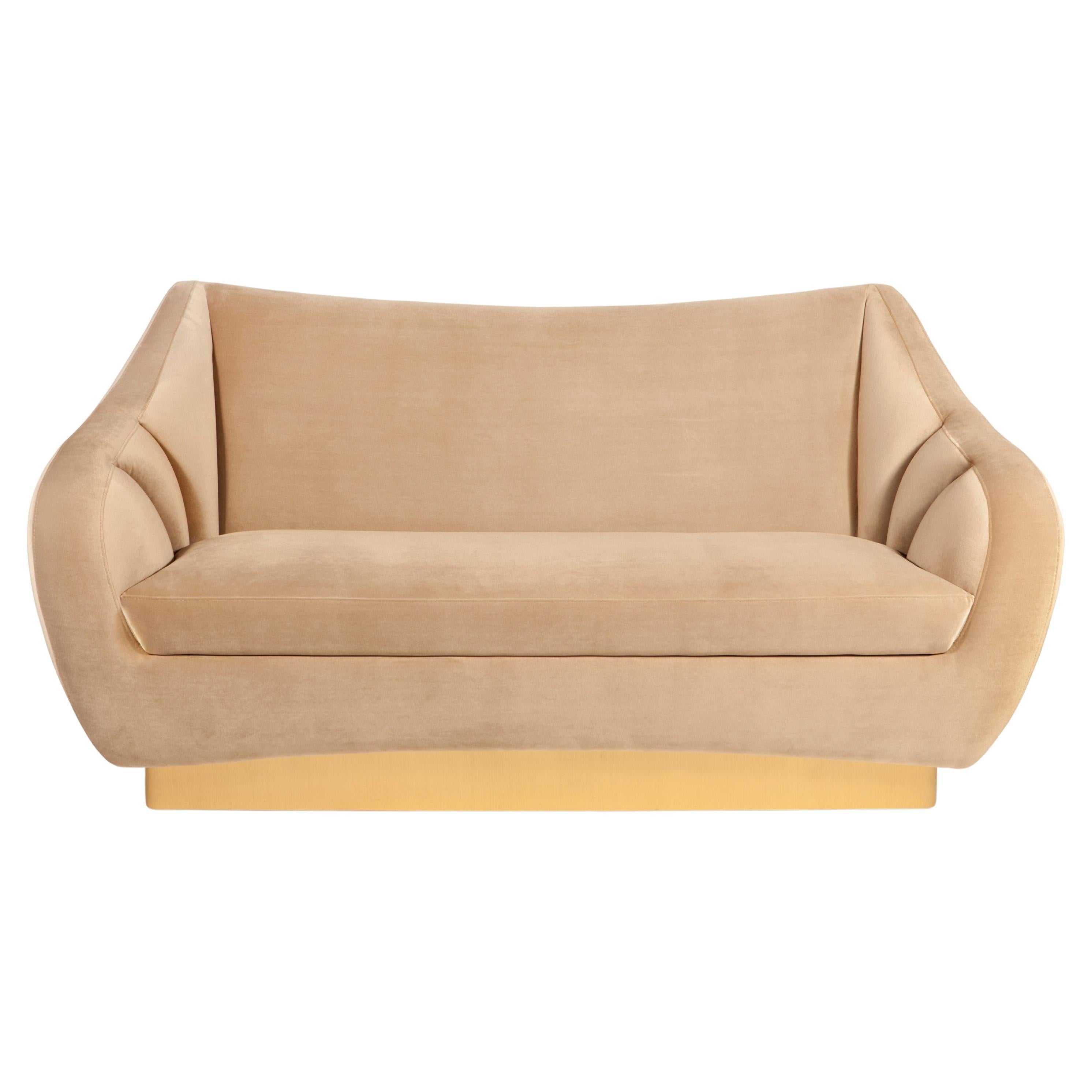 https://a.1stdibscdn.com/figueroa-two-seat-sofa-com-insidherland-by-joana-santos-barbosa-for-sale/f_53652/f_298324121659452777747/f_29832412_1659452779063_bg_processed.jpg
