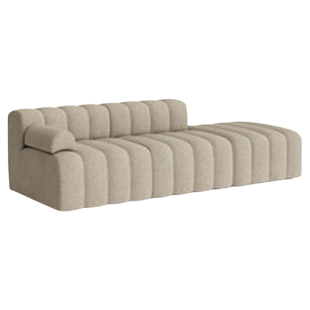 https://a.1stdibscdn.com/customizable-norr11-studio-sofa-setup1-by-kristian-sofus-hansen-tommy-hyldahl-for-sale/f_44652/f_298347921659463422318/f_29834792_1659463422694_bg_processed.jpg