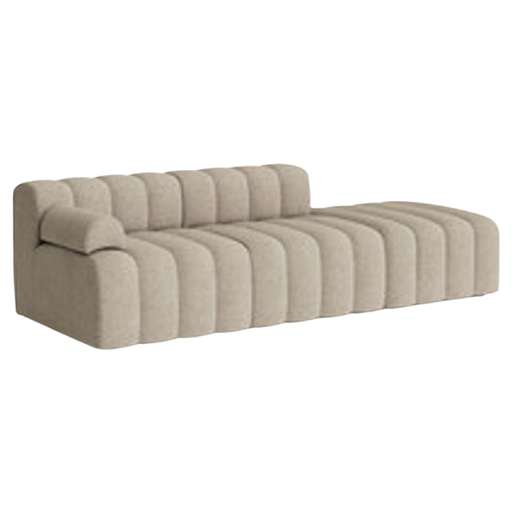 https://a.1stdibscdn.com/customizable-norr11-studio-sofa-setup1-by-kristian-sofus-hansen-tommy-hyldahl-for-sale/f_44652/f_298347921659463422318/f_29834792_1659463422694_bg_processed.jpg