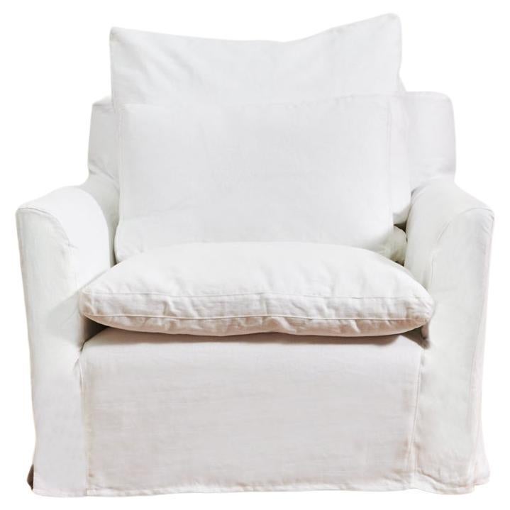 https://a.1stdibscdn.com/organic-modern-upholstered-dream-lounge-chair-in-otis-white-for-sale/f_71252/f_298382821659474389733/f_29838282_1659474389910_bg_processed.jpg
