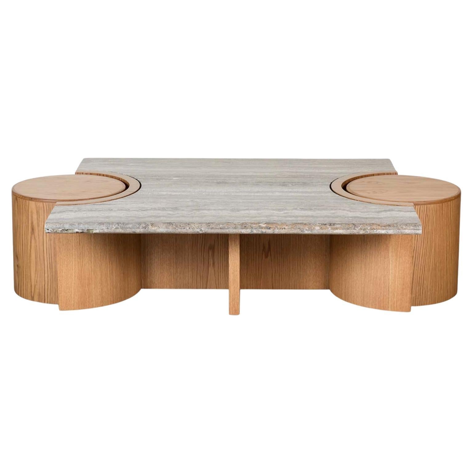 https://a.1stdibscdn.com/travertine-and-oak-prospect-coffee-table-by-lawson-fenning-for-sale/f_8060/f_348103721686937911621/f_29839292_1659483439628_bg_processed.jpg