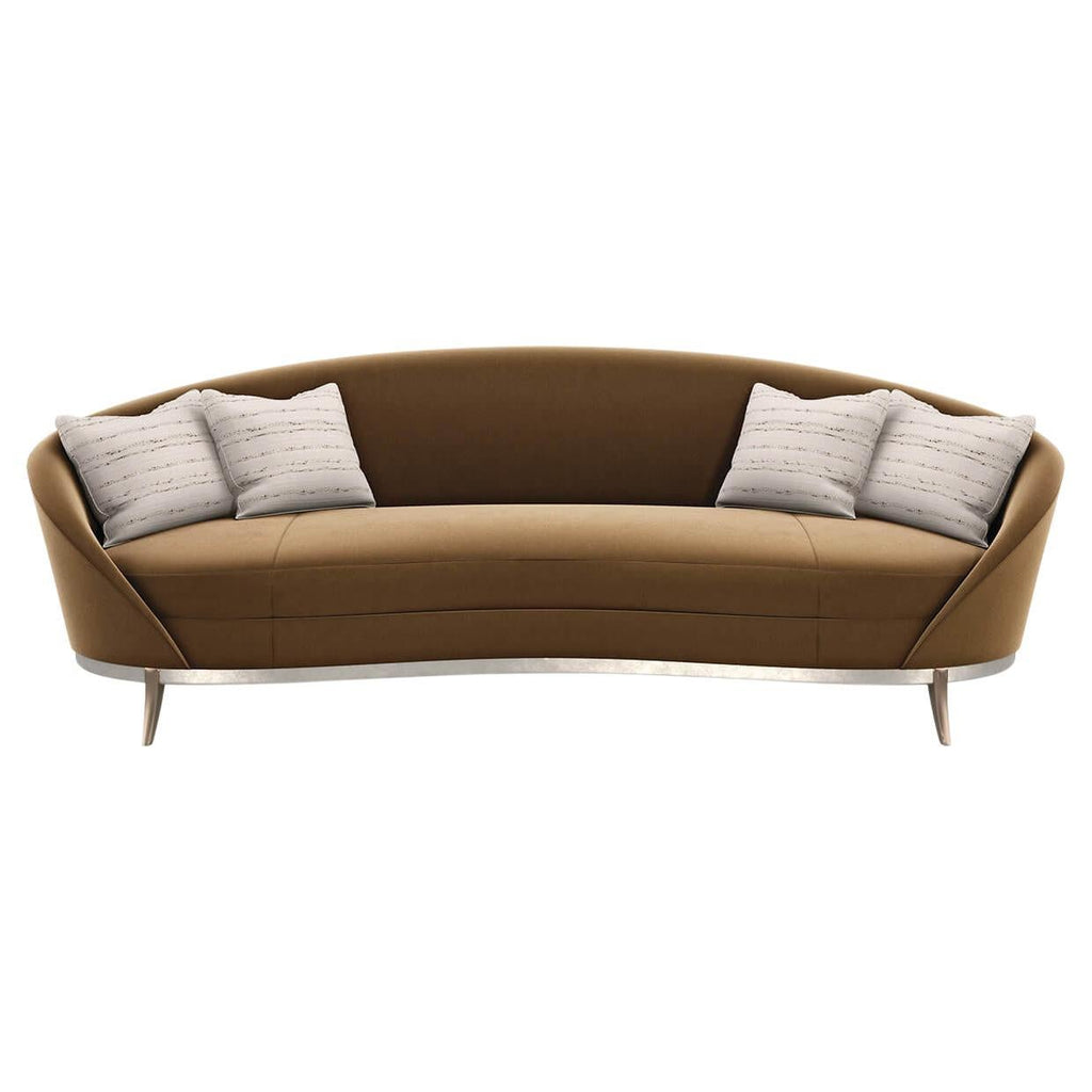 https://a.1stdibscdn.com/art-deco-sofa-for-sale/f_8038/f_298394821659487088683/f_29839482_1659487089046_bg_processed.jpg