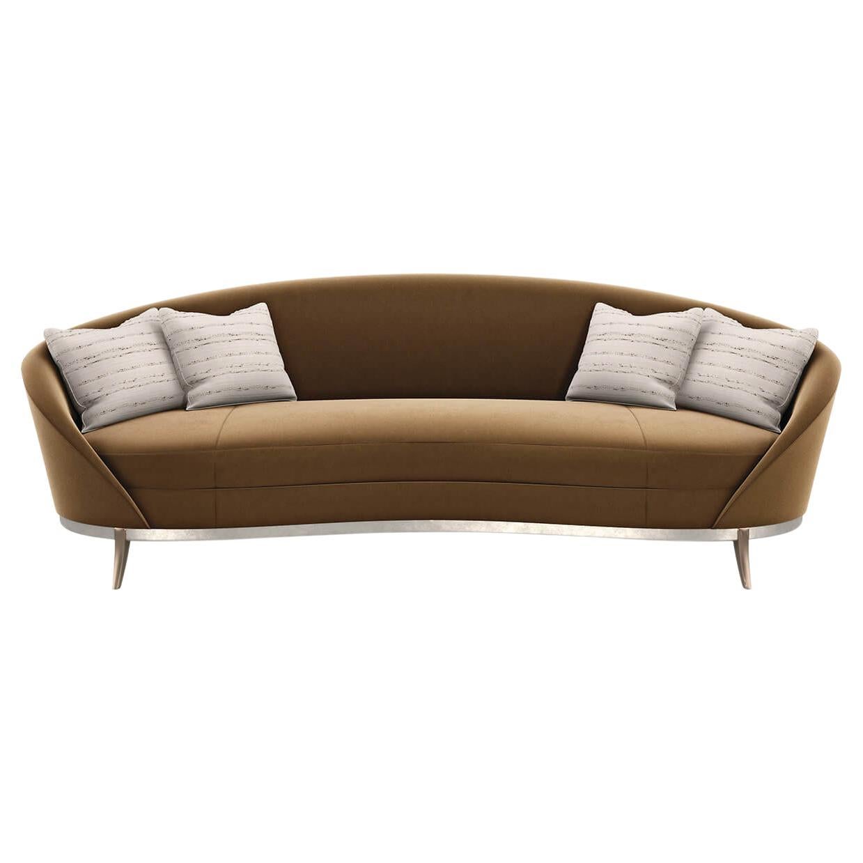 https://a.1stdibscdn.com/art-deco-sofa-for-sale/f_8038/f_298394821659487088683/f_29839482_1659487089046_bg_processed.jpg