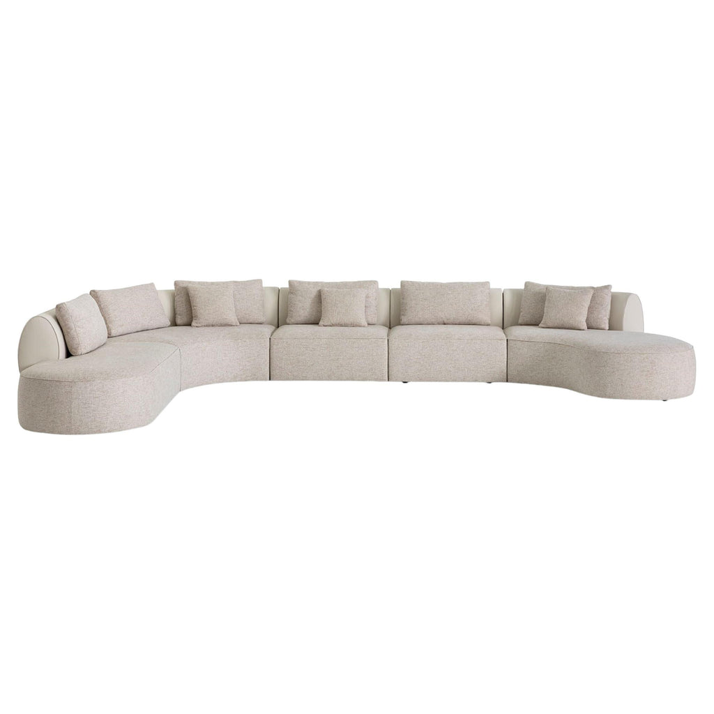 https://a.1stdibscdn.com/modern-modular-sofa-frame-made-wood-back-frame-leather-seat-fabrics-customisable-for-sale/f_46622/f_298700121659702902366/f_29870012_1659702902915_bg_processed.jpg