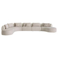 https://a.1stdibscdn.com/modern-modular-sofa-frame-made-wood-back-frame-leather-seat-fabrics-customisable-for-sale/f_46622/f_298700121659702902366/f_29870012_1659702902915_bg_processed.jpg