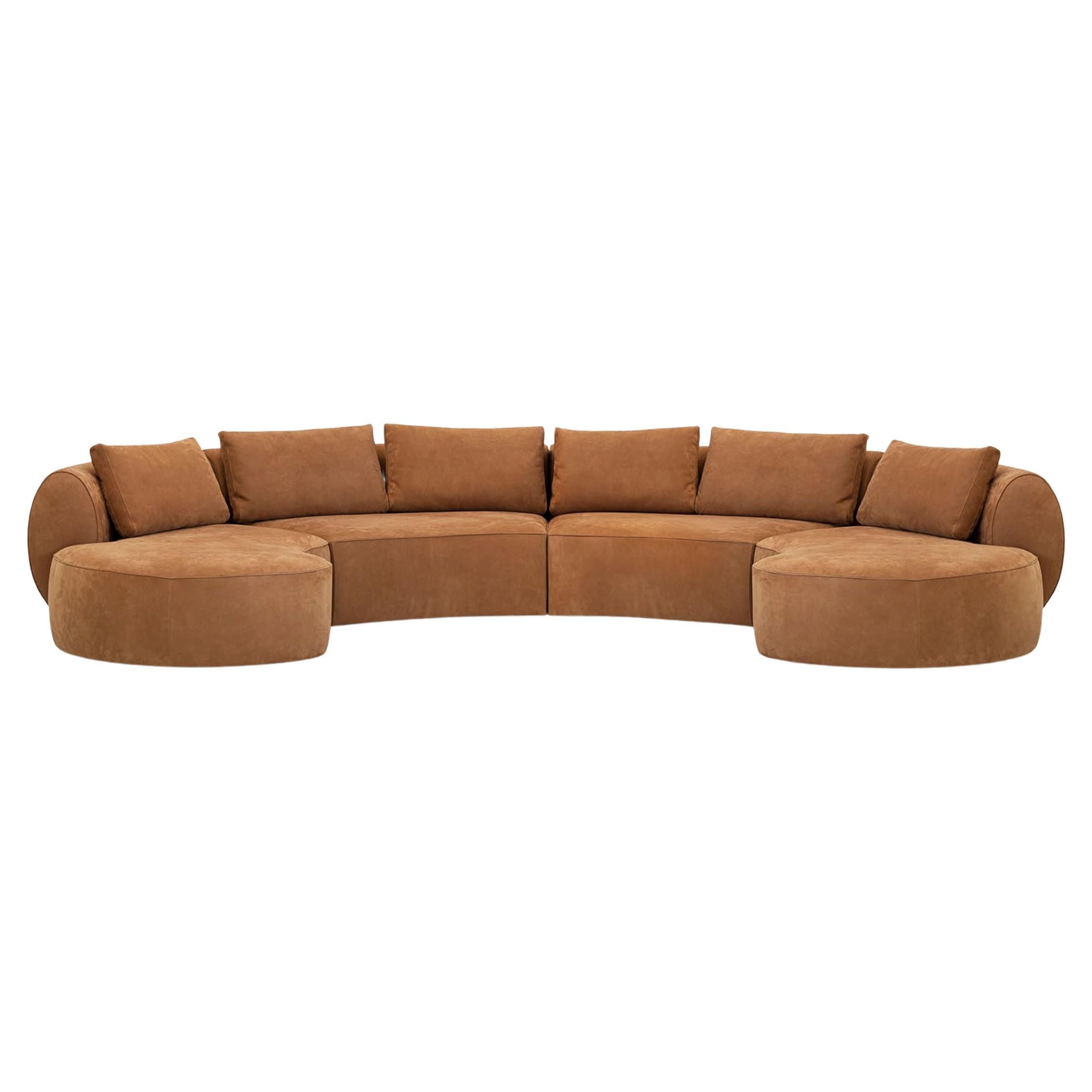 https://a.1stdibscdn.com/modern-modular-sofa-frame-made-in-wood-leather-customisable-for-sale/f_46622/f_298701521659703468836/f_29870152_1659703469342_bg_processed.jpg