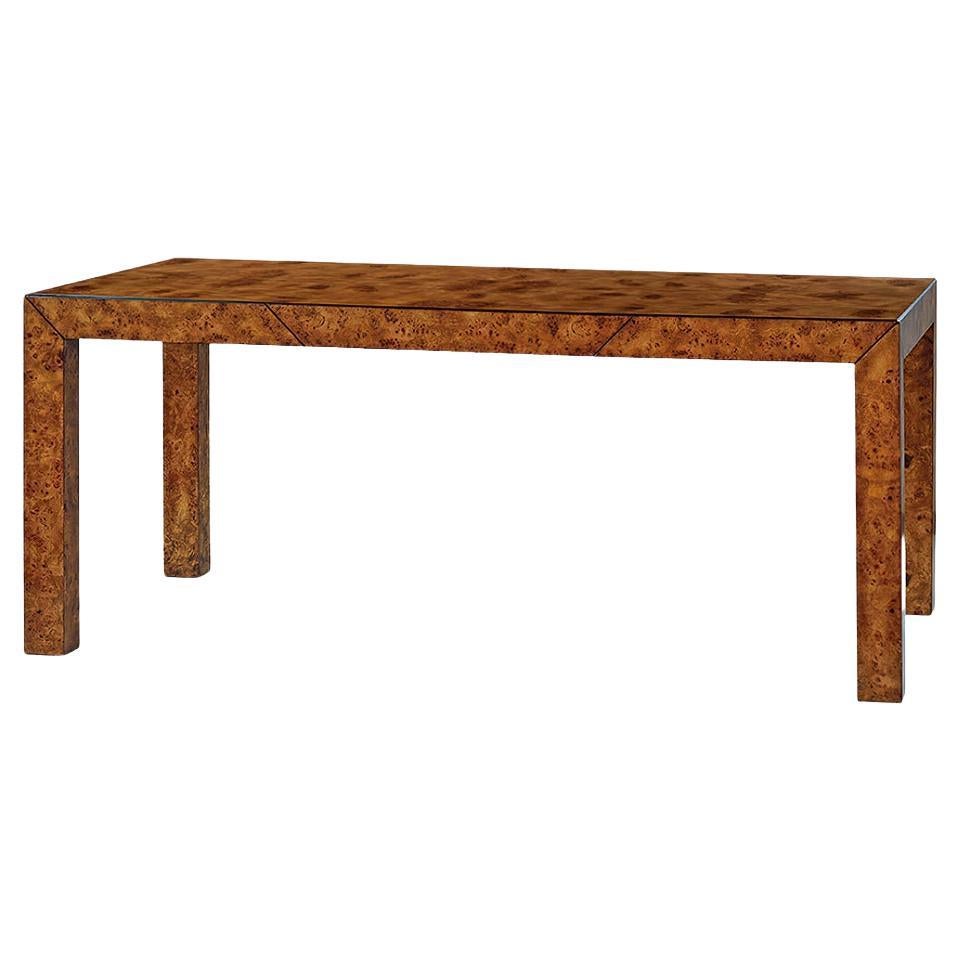 https://a.1stdibscdn.com/modern-burl-dining-table-for-sale/f_8038/f_298902721703689370532/f_29890272_1703689370772_bg_processed.jpg