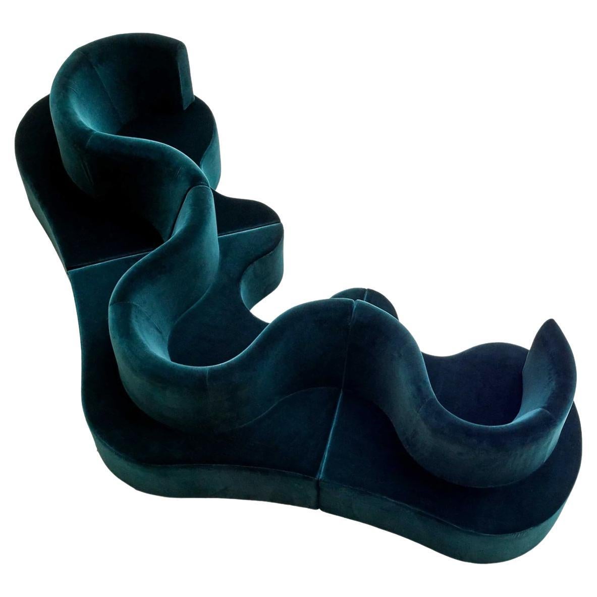 https://a.1stdibscdn.com/verner-panton-cloverleaf-sofa-3-parts-in-harald-3-982-by-kvadrat-for-verpan-for-sale/f_58922/f_298905421659864377400/f_29890542_1659864377708_bg_processed.jpg