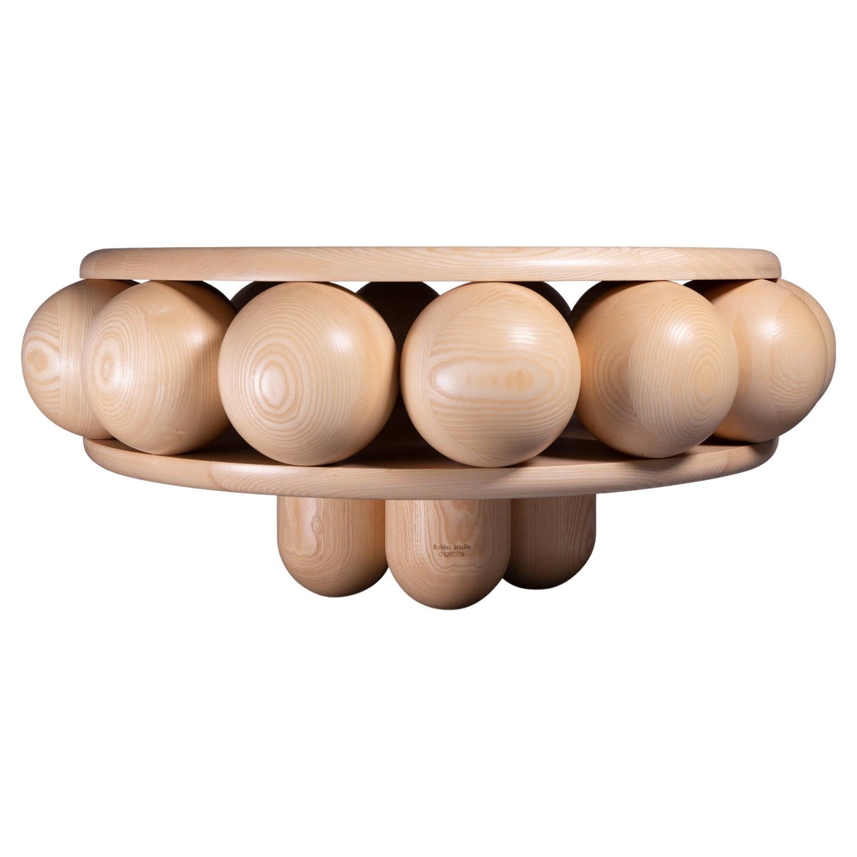 https://a.1stdibscdn.com/macaroon-coffee-table-by-lara-bohinc-in-natural-finish-wood-in-stock-for-sale/f_19173/f_299004621659959836517/f_29900462_1659959836929_bg_processed.jpg