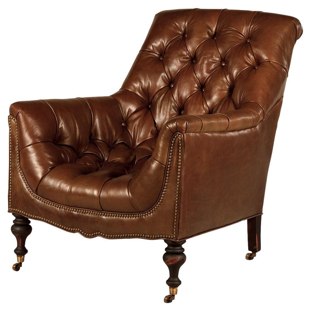 https://a.1stdibscdn.com/classic-english-tufted-club-chair-for-sale/f_8038/f_299030621659969510659/f_29903062_1659969511095_bg_processed.jpg
