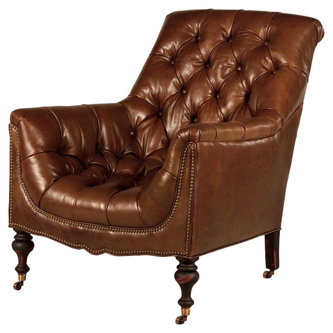 https://a.1stdibscdn.com/classic-english-tufted-club-chair-for-sale/f_8038/f_299030621659969510659/f_29903062_1659969511095_bg_processed.jpg