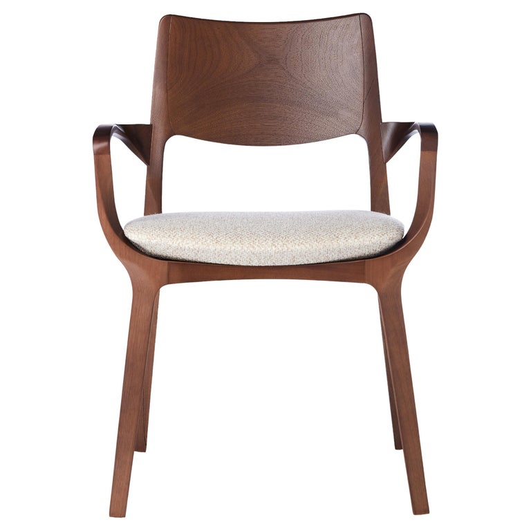 https://a.1stdibscdn.com/post-modern-style-aurora-chair-in-walnut-finish-with-wooden-back-and-textile-for-sale/f_35593/f_299055721659984729261/f_29905572_1659984730266_bg_processed.jpg?width=768
