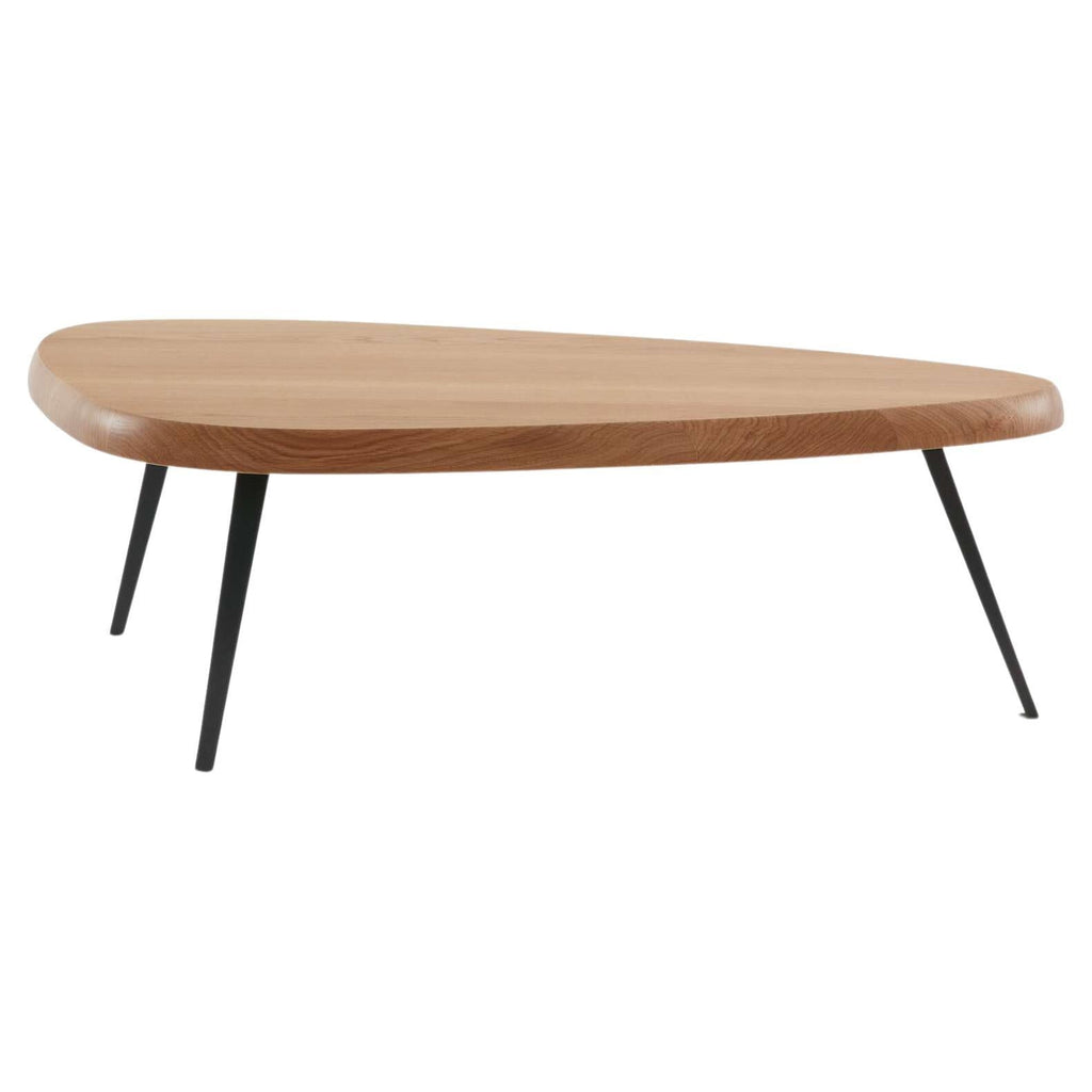 https://a.1stdibscdn.com/charlotte-perriand-527-mexique-table-for-cassina-for-sale/f_15912/f_299121521660036153571/f_29912152_1660036153976_bg_processed.jpg