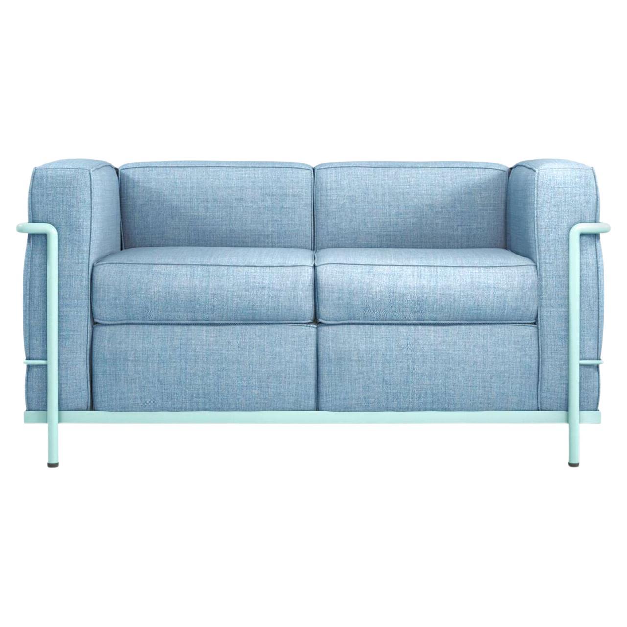https://a.1stdibscdn.com/le-corbusier-pierre-jeanneret-charlotte-perriand-lc2-sofa-pro-for-cassina-for-sale/f_15912/f_299122821660036586562/f_29912282_1660036586851_bg_processed.jpg