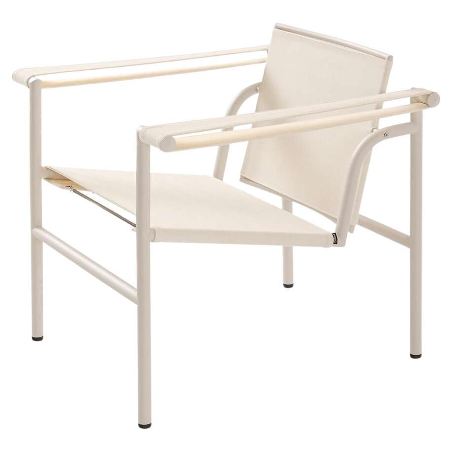 https://a.1stdibscdn.com/le-corbusier-pierre-jeanneret-charlotte-perriand-lc1-outdoor-chair-for-cassina-for-sale/f_15912/f_299142321660040848422/f_29914232_1660040848717_bg_processed.jpg