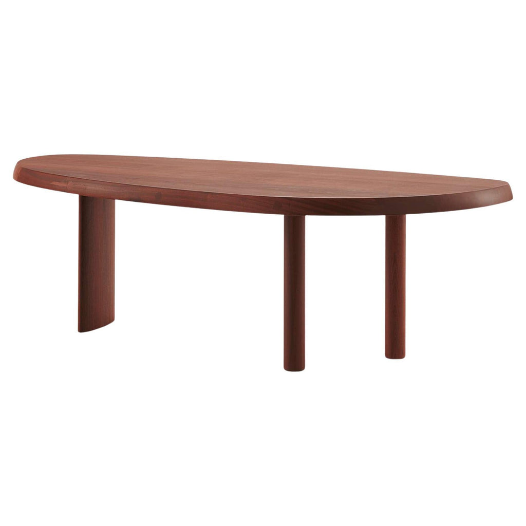 https://a.1stdibscdn.com/huge-charlotte-perriand-table-en-forme-libre-for-cassina-italy-new-for-sale/f_15912/f_299158321660044581291/f_29915832_1660044581638_bg_processed.jpg