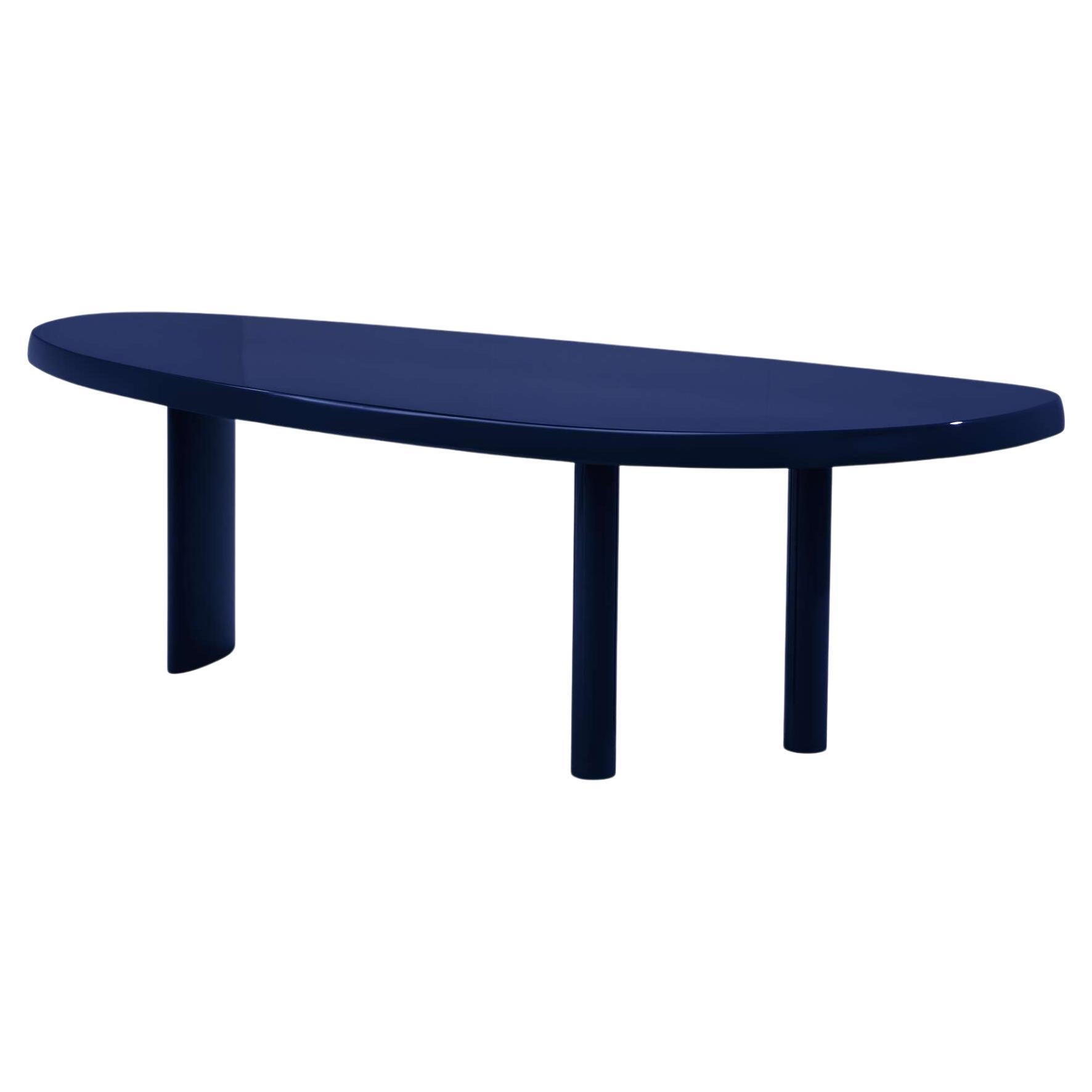 https://a.1stdibscdn.com/huge-charlotte-perriand-table-en-forme-libre-for-cassina-italy-new-for-sale-picture-2/f_15912/f_299158321661517480367/f_29915832_1661517480684_bg_processed.jpg