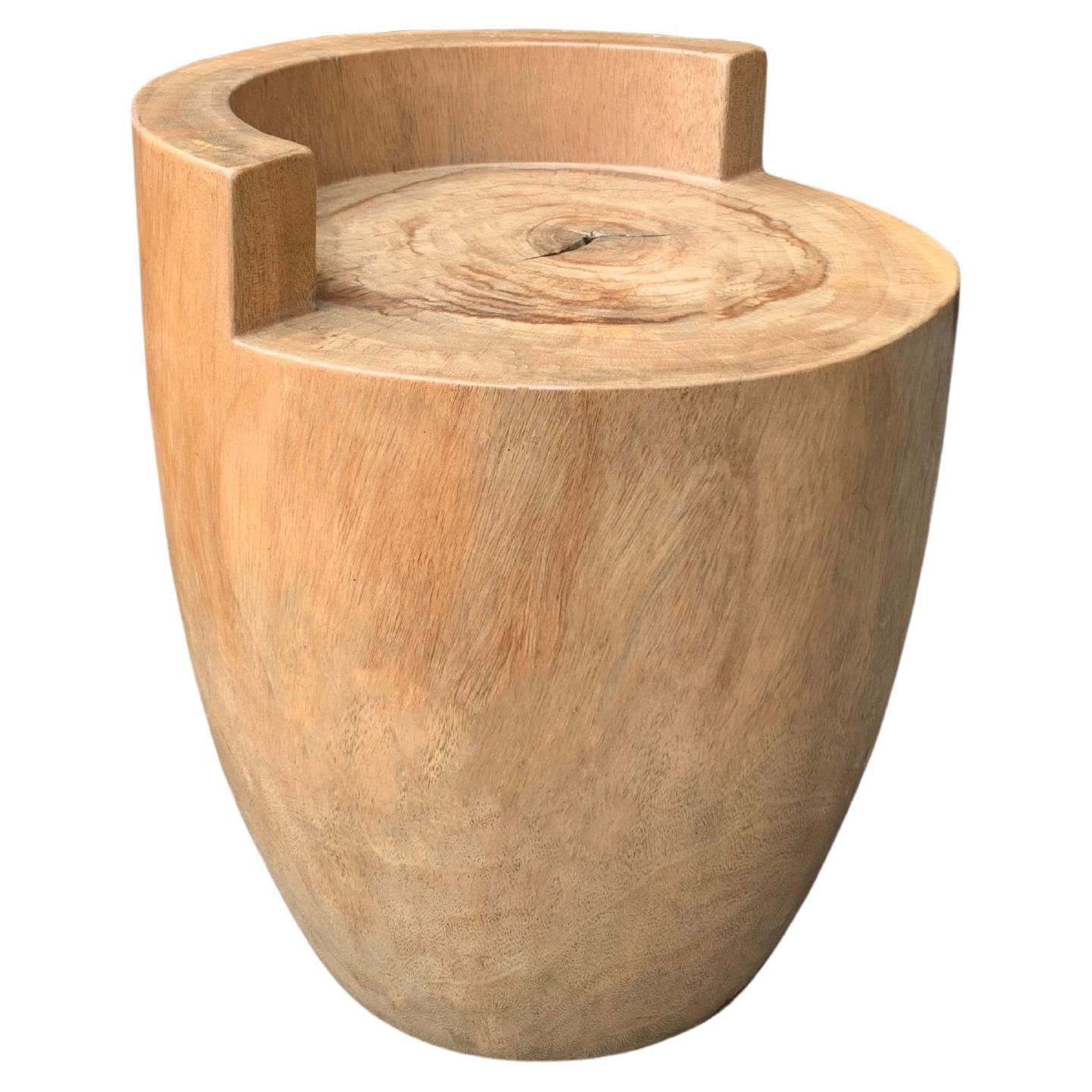https://a.1stdibscdn.com/sculptural-chair-carved-from-solid-mango-wood-modern-organic-for-sale/f_58812/f_299383821660199464483/f_29938382_1660199464951_bg_processed.jpg