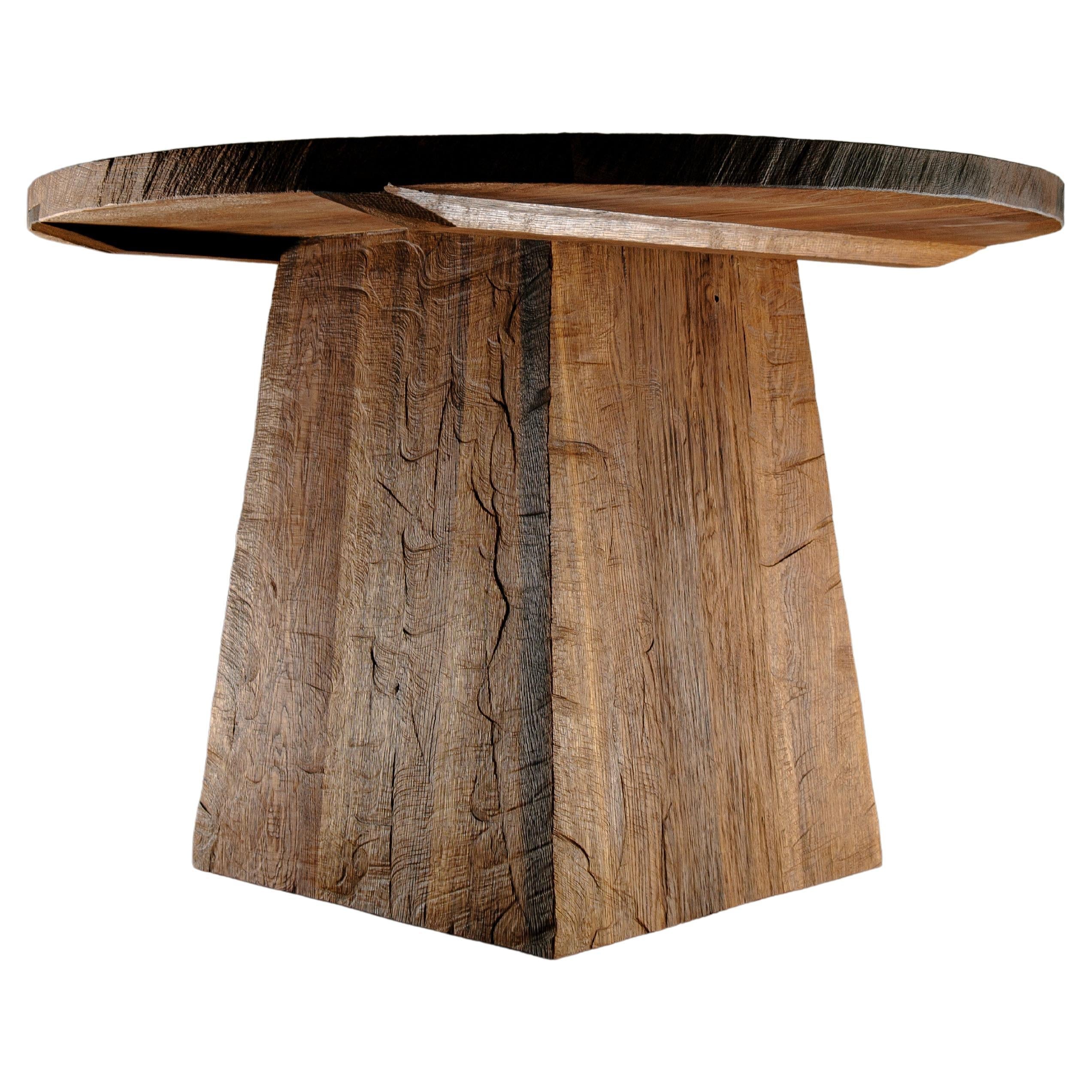 https://a.1stdibscdn.com/brutalist-center-table-n1-in-solid-oakwood-140-for-sale/f_31233/f_301959021661855537294/f_29939672_1660210775667_bg_processed.jpg