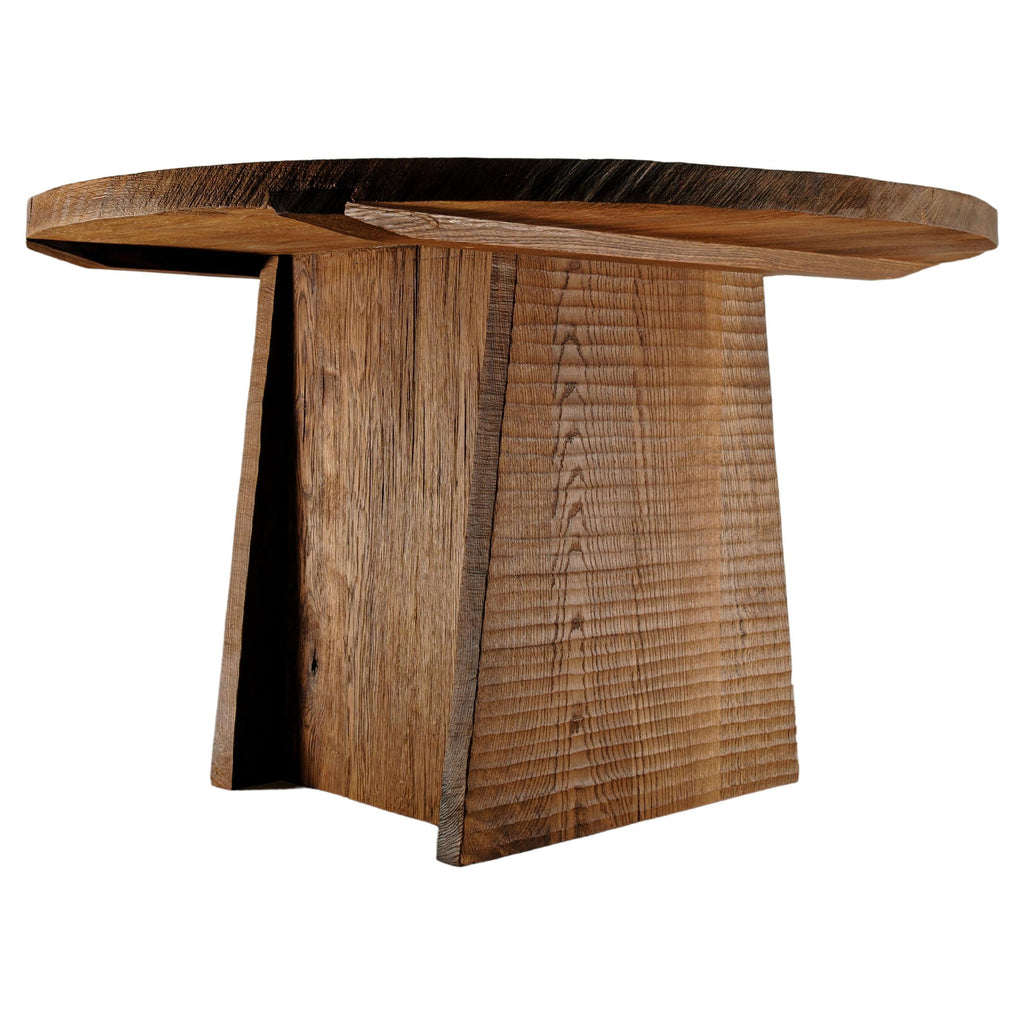 https://a.1stdibscdn.com/brutalist-center-table-n2-in-solid-oakwood-custom-size-for-sale/f_31233/f_299396821660211052238/f_29939682_1660211053228_bg_processed.jpg