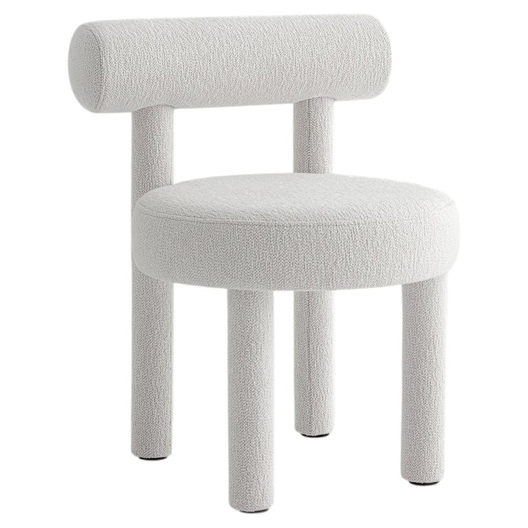 https://a.1stdibscdn.com/accent-dining-chair-gropius-cs1-by-noom-in-boucle-white-for-sale/f_42321/f_299421421778148620790/f_29942142_1778148620923_bg_processed.jpg?width=768