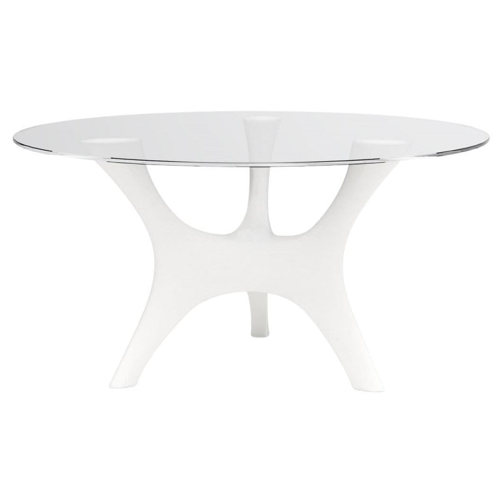 https://a.1stdibscdn.com/sculptural-indoor-outdoor-dining-table-with-glass-top-for-sale/f_27693/f_299494721660249714057/f_29949472_1660249714258_bg_processed.jpg