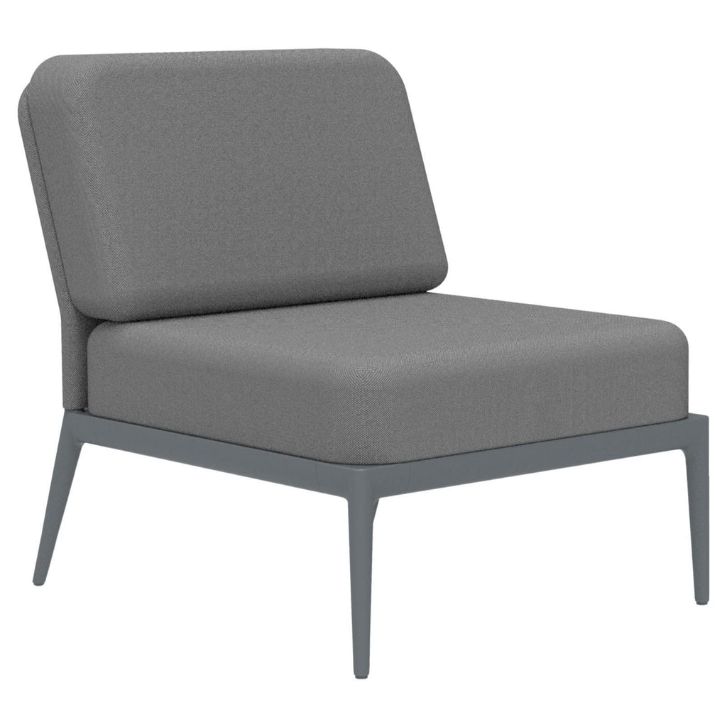 https://a.1stdibscdn.com/cover-grey-central-modular-sofa-by-mowee-for-sale/f_12192/f_340614021682877365938/f_29956072_1660311747326_bg_processed.jpg