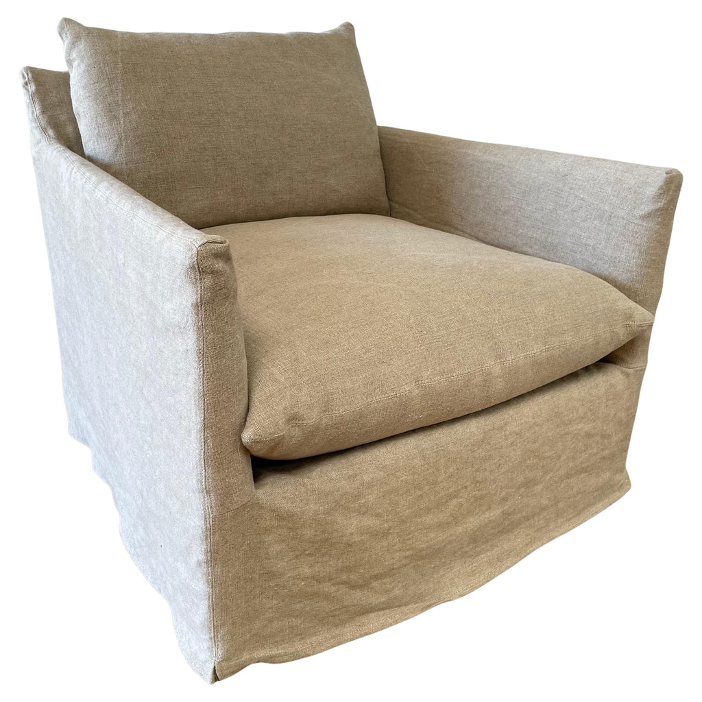https://a.1stdibscdn.com/custom-swivel-chair-slip-covered-in-a-heavy-flax-stone-washed-linen-for-sale/f_18223/f_300297321661207486422/f_30029732_1661207487908_bg_processed.jpg