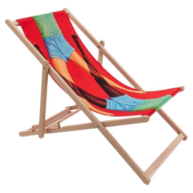 https://a.1stdibscdn.com/deck-chair-for-sale/f_8922/f_300462821660845113324/f_30046282_1660845113599_bg_processed.jpg