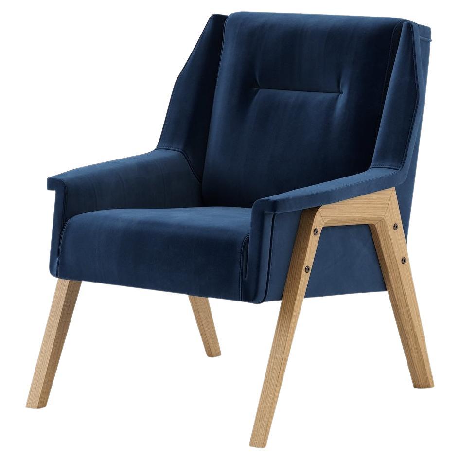 https://a.1stdibscdn.com/wing-armchair-with-ottoman-upholstered-in-custom-velvet-color-for-sale-picture-2/f_27693/f_300525521663568688425/f_30052552_1663568688662_bg_processed.jpg
