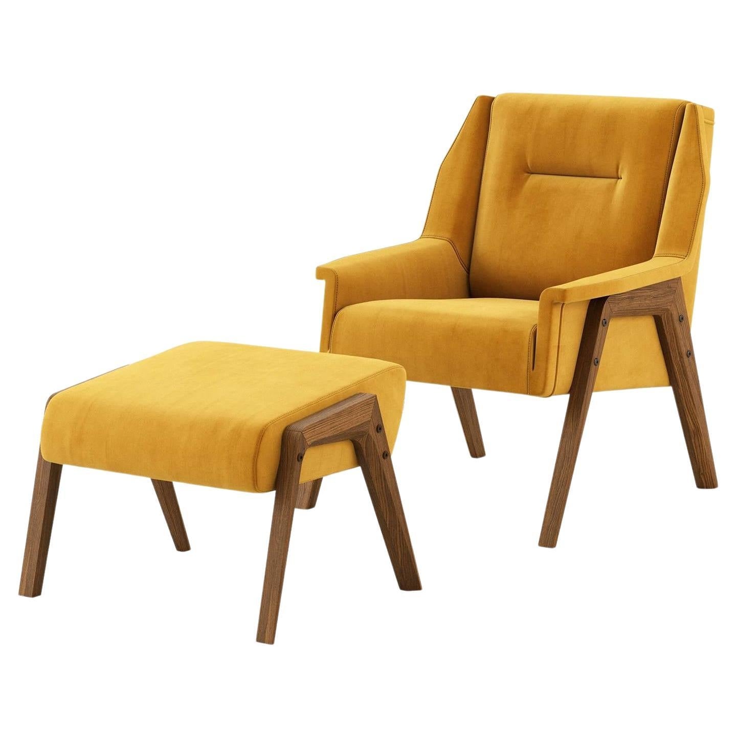 https://a.1stdibscdn.com/wing-armchair-with-ottoman-upholstered-in-custom-velvet-color-for-sale/f_27693/f_300525521663572166714/f_30052552_1663572167034_bg_processed.jpg