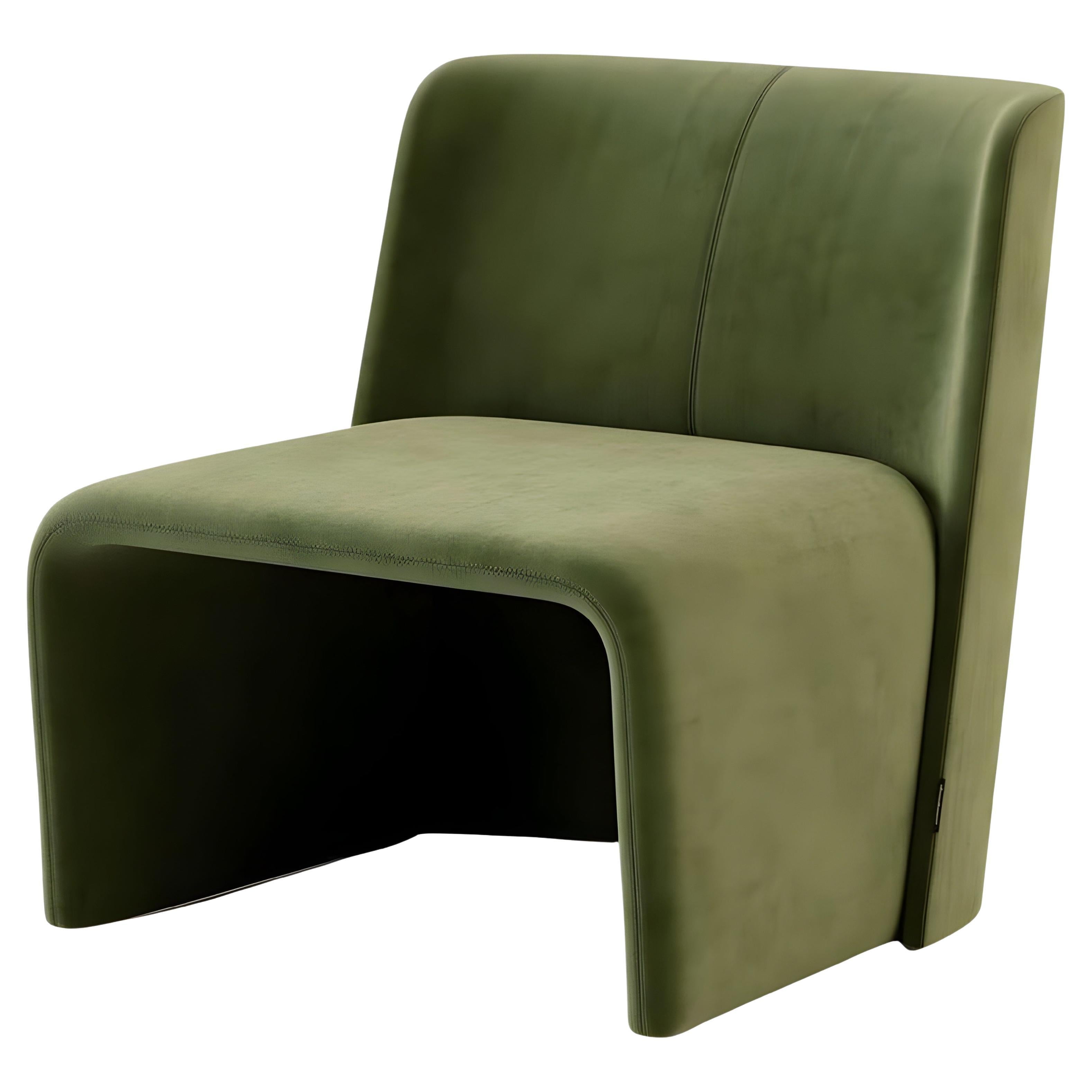 https://a.1stdibscdn.com/modern-minimalist-lounge-chair-in-custom-velvet-wood-base-europe-for-sale/f_27693/f_300534421768291131795/f_30053442_1768291132896_bg_processed.jpg