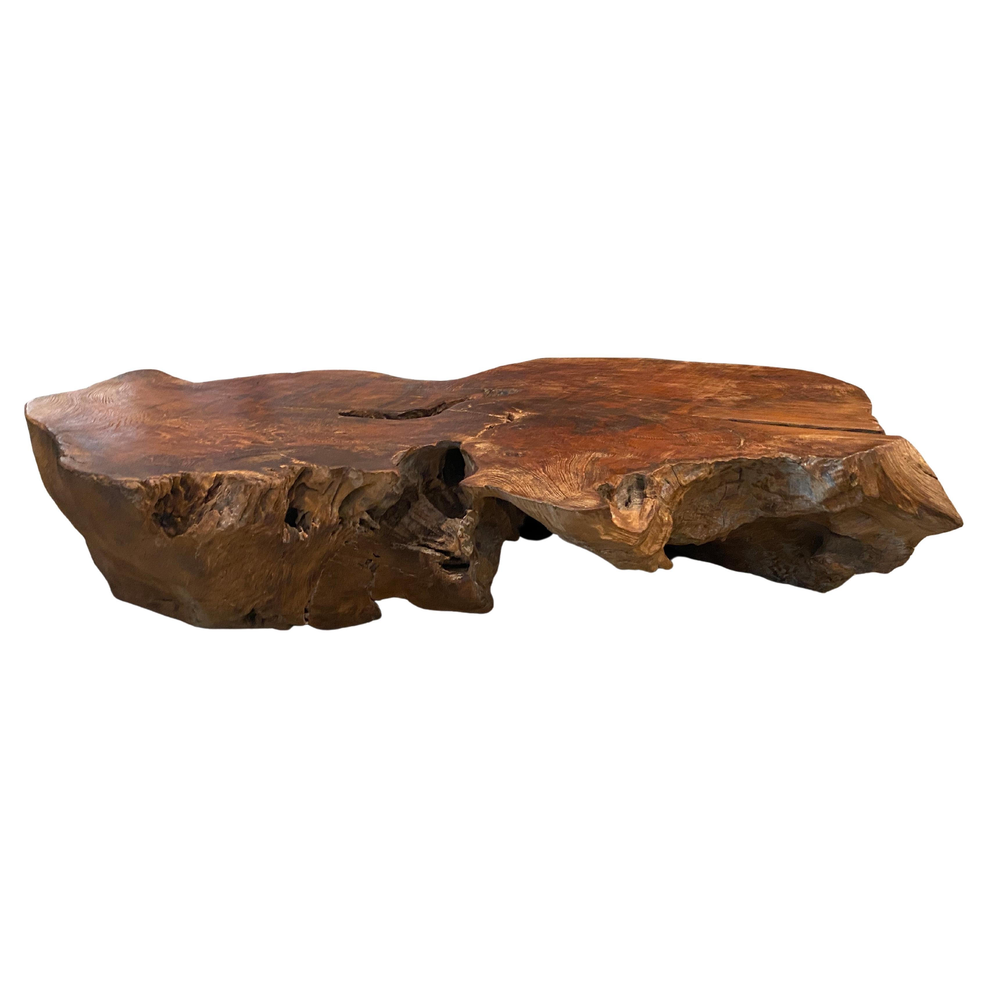 https://a.1stdibscdn.com/andrianna-shamaris-sculptural-teak-wood-coffee-table-for-sale/f_10806/f_300763221661023706355/f_30076322_1661023707370_bg_processed.jpg