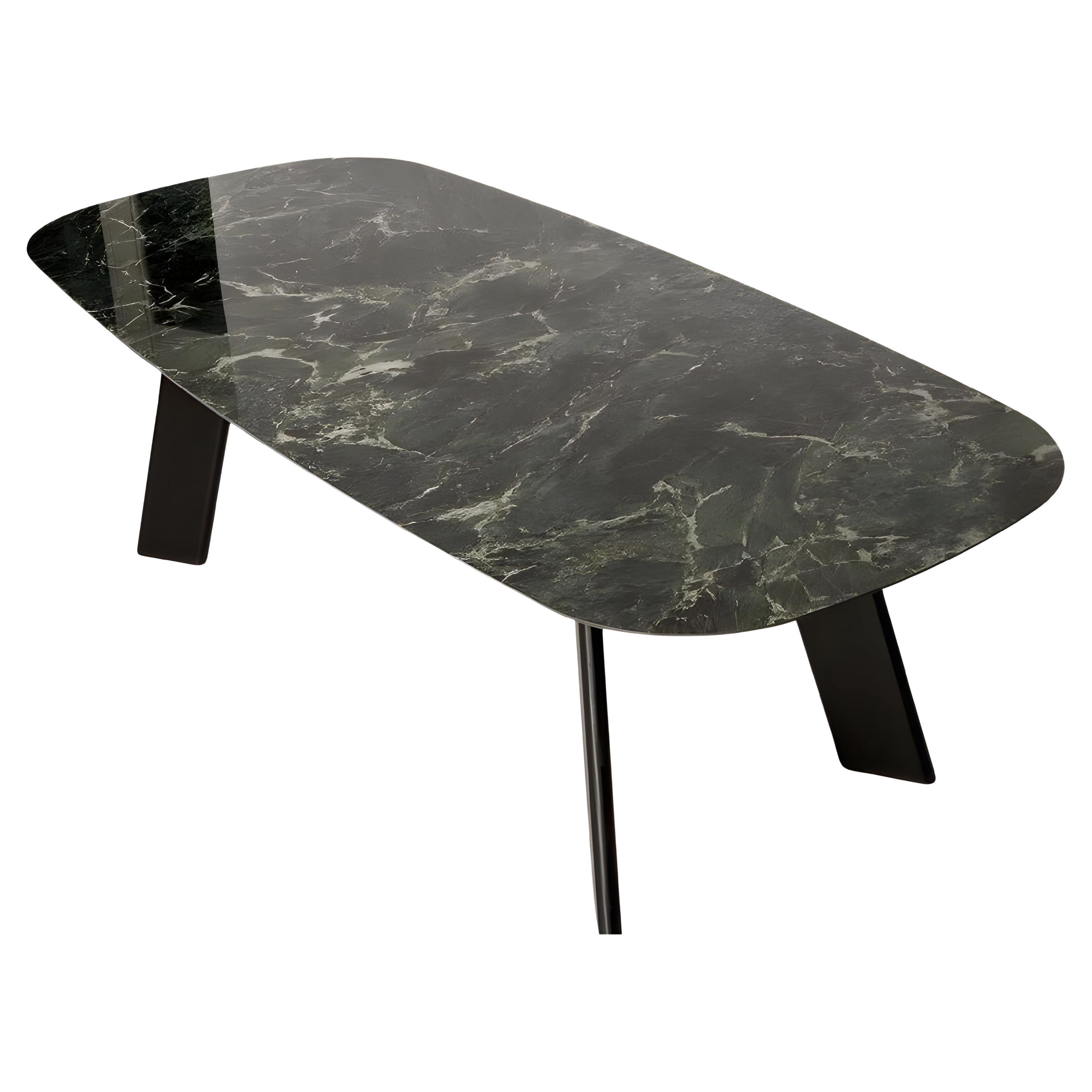 https://a.1stdibscdn.com/contemporary-dining-table-ft-shaped-soap-marble-top-for-sale/f_27693/f_300856021762242144591/f_30085602_1762242145565_bg_processed.jpg