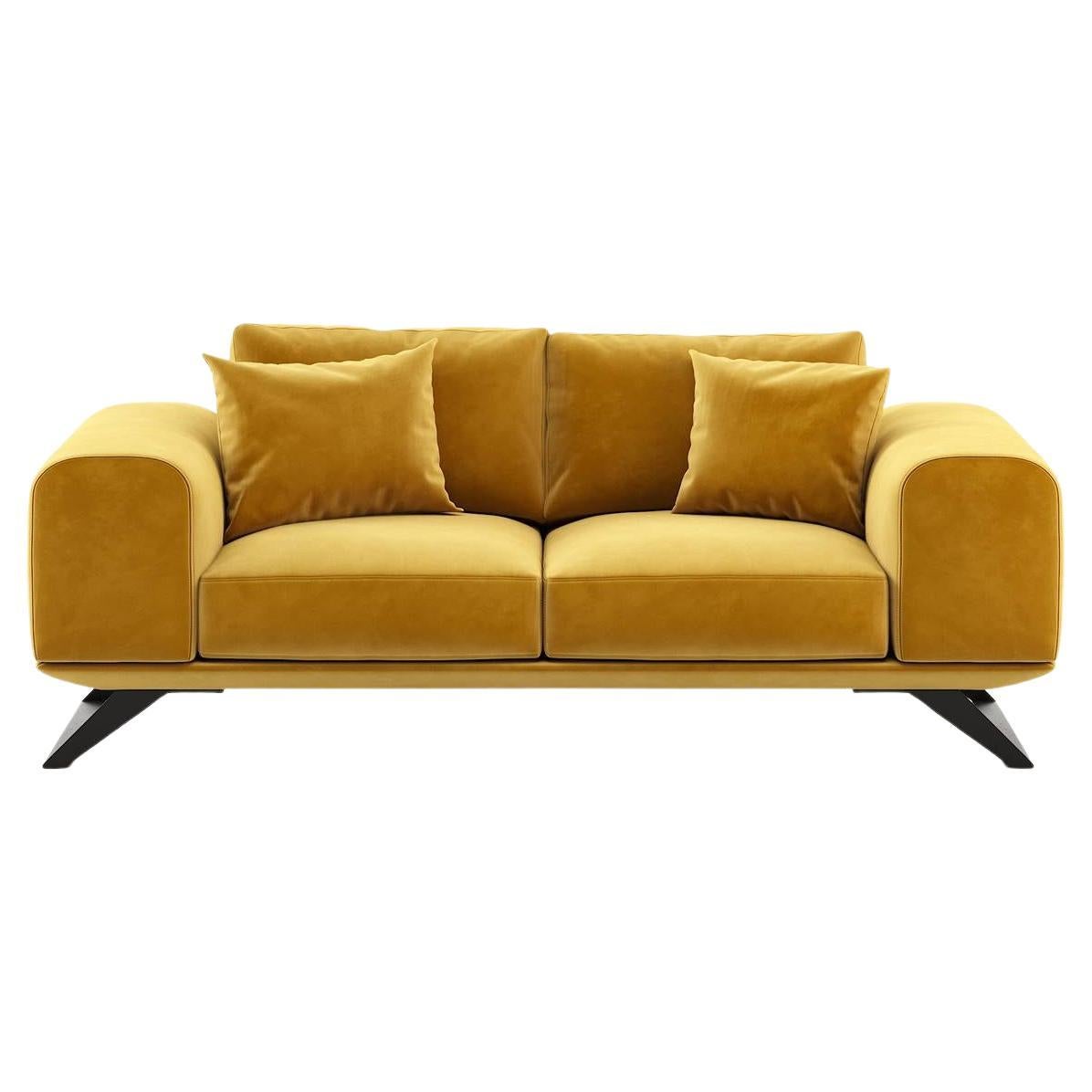 https://a.1stdibscdn.com/small-floating-sofa-upholstered-in-high-resistant-honey-velvet-for-sale/f_27693/f_300939521661173705378/f_30093952_1661173705709_bg_processed.jpg