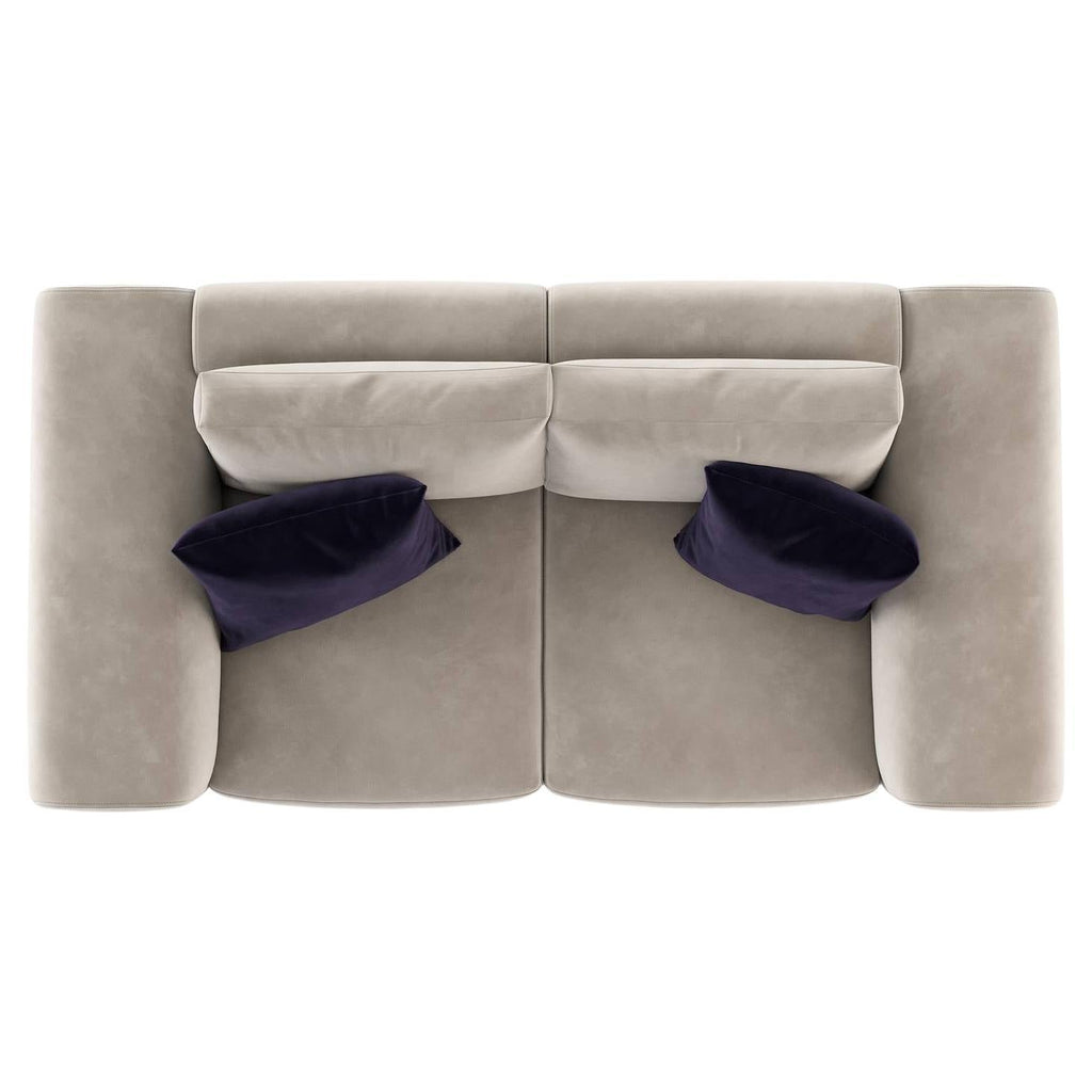https://a.1stdibscdn.com/small-floating-sofa-upholstered-in-high-resistant-honey-velvet-for-sale-picture-7/f_27693/f_300939521661173742975/f_30093952_1661173743393_bg_processed.jpg