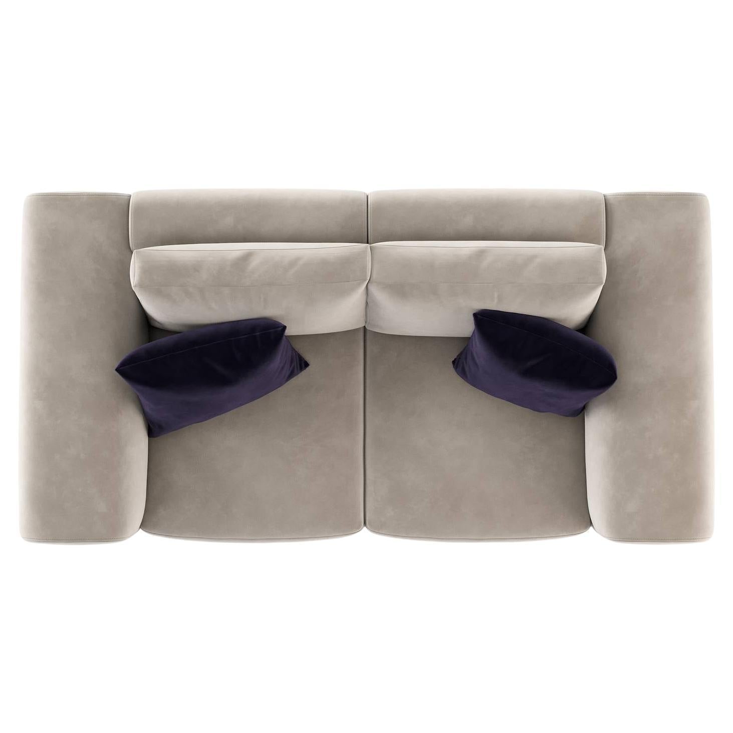 https://a.1stdibscdn.com/small-floating-sofa-upholstered-in-high-resistant-honey-velvet-for-sale-picture-7/f_27693/f_300939521661173742975/f_30093952_1661173743393_bg_processed.jpg