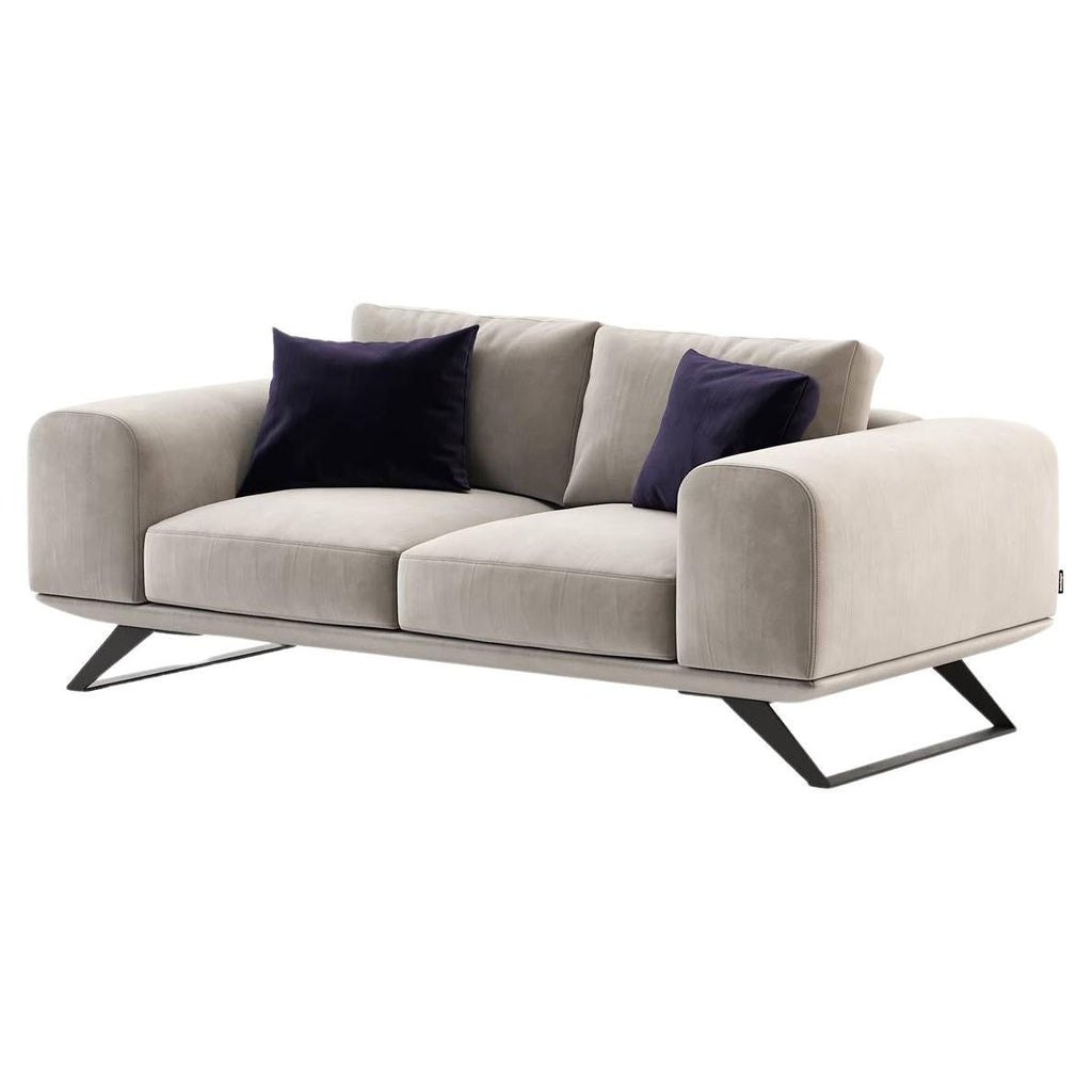 https://a.1stdibscdn.com/small-floating-sofa-upholstered-in-high-resistant-honey-velvet-for-sale-picture-6/f_27693/f_300939521661173755538/f_30093952_1661173755844_bg_processed.jpg