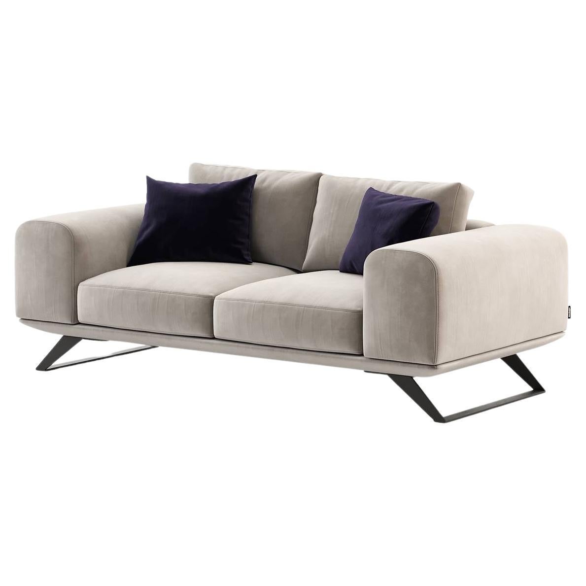 https://a.1stdibscdn.com/small-floating-sofa-upholstered-in-high-resistant-honey-velvet-for-sale-picture-6/f_27693/f_300939521661173755538/f_30093952_1661173755844_bg_processed.jpg