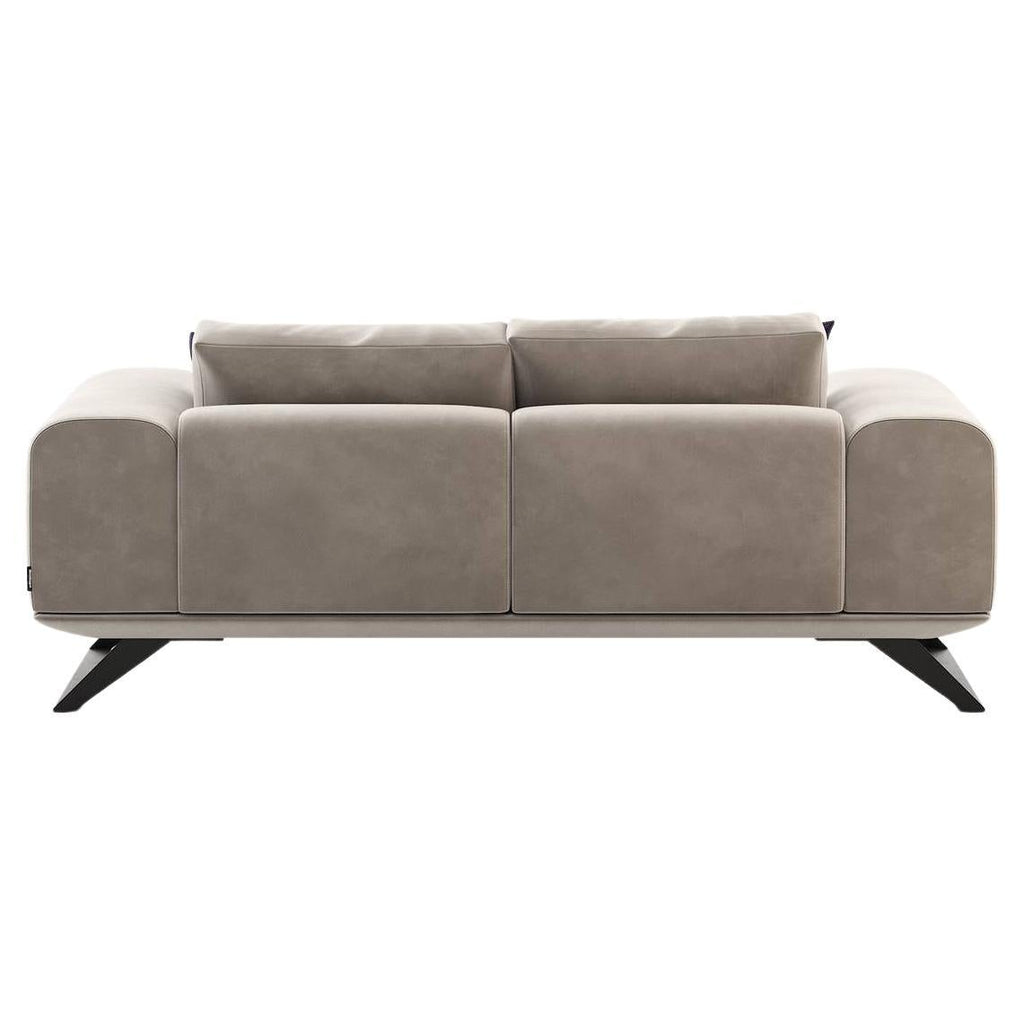 https://a.1stdibscdn.com/small-floating-sofa-upholstered-in-high-resistant-honey-velvet-for-sale-picture-3/f_27693/f_300939521661173777405/f_30093952_1661173777648_bg_processed.jpg