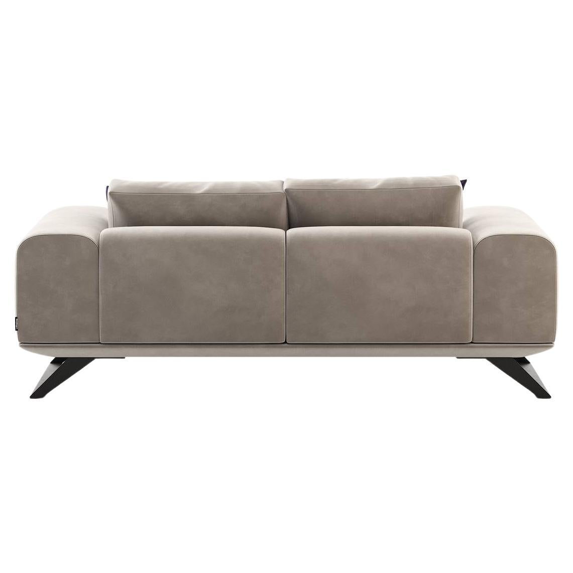 https://a.1stdibscdn.com/small-floating-sofa-upholstered-in-high-resistant-honey-velvet-for-sale-picture-3/f_27693/f_300939521661173777405/f_30093952_1661173777648_bg_processed.jpg