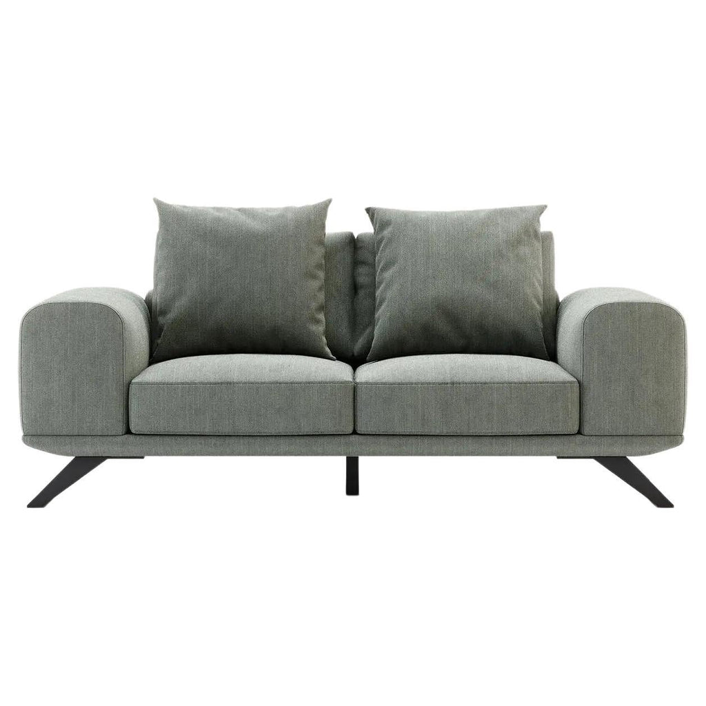https://a.1stdibscdn.com/small-floating-sofa-upholstered-in-high-resistant-honey-velvet-for-sale-picture-2/f_27693/f_300939521661173835337/f_30093952_1661173835660_bg_processed.jpg