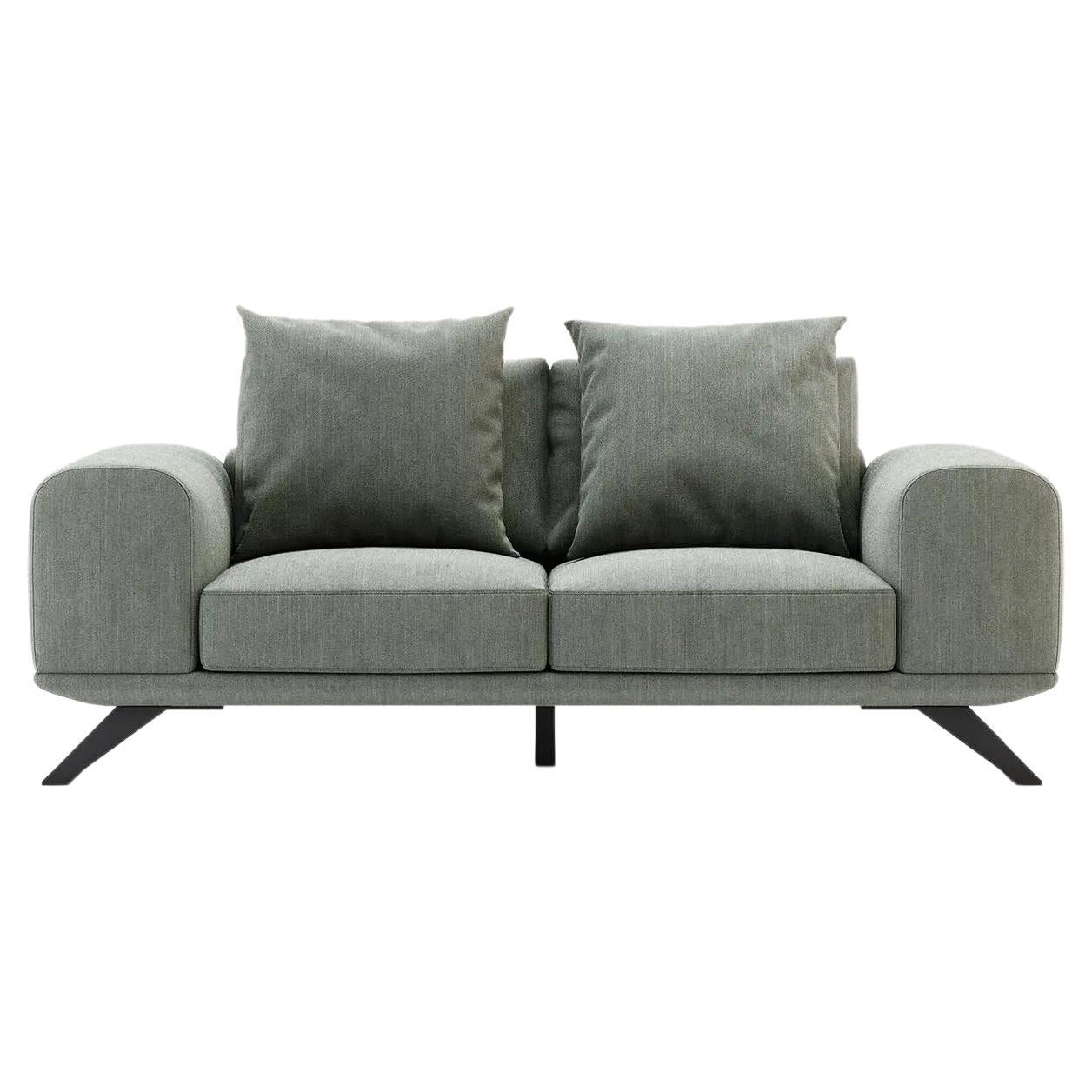 https://a.1stdibscdn.com/small-floating-sofa-upholstered-in-high-resistant-honey-velvet-for-sale-picture-2/f_27693/f_300939521661173835337/f_30093952_1661173835660_bg_processed.jpg